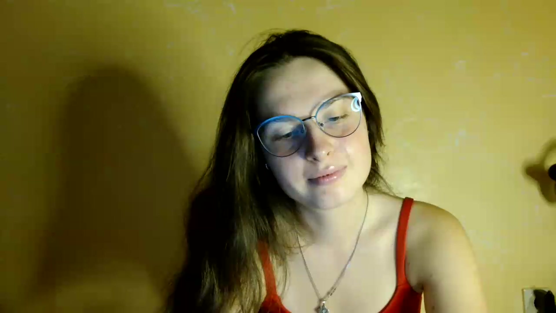 Gallery image thumbnail from Shinie__'s myfreecams stream on, 08/09/2026, 18:44 image 8 of 20