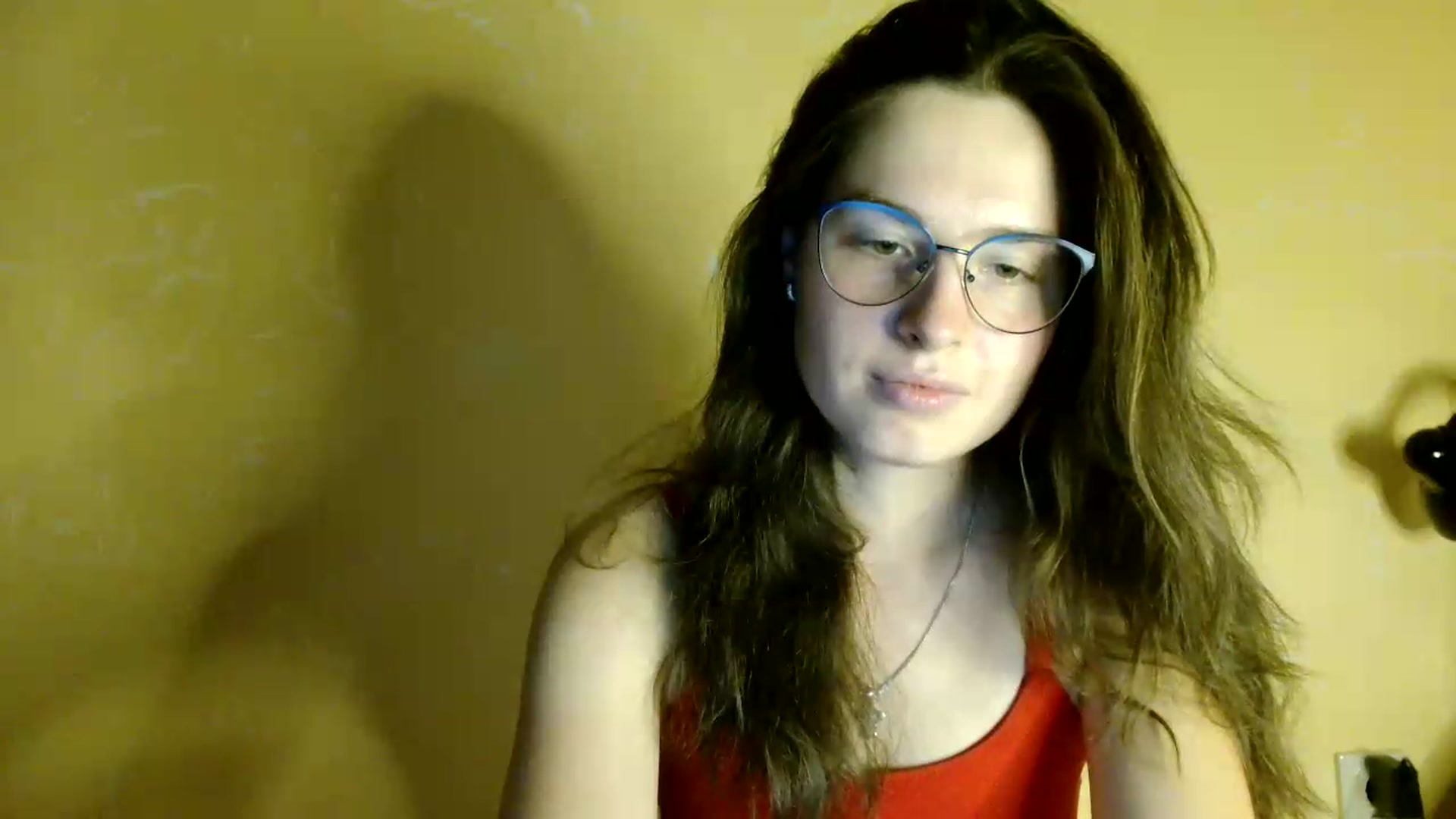 Gallery image thumbnail from Shinie__'s myfreecams stream on, 08/09/2026, 18:44 image 18 of 20
