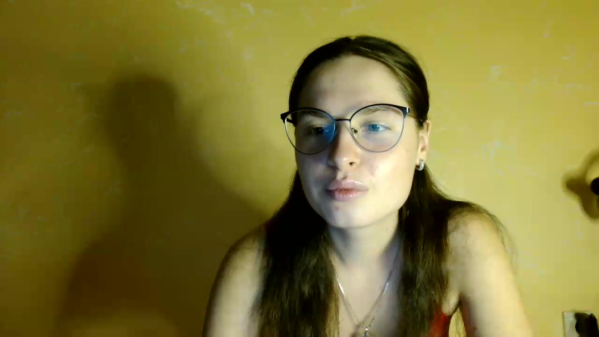 Gallery image thumbnail from Shinie__'s myfreecams stream on, 08/09/2026, 18:44 image 5 of 20