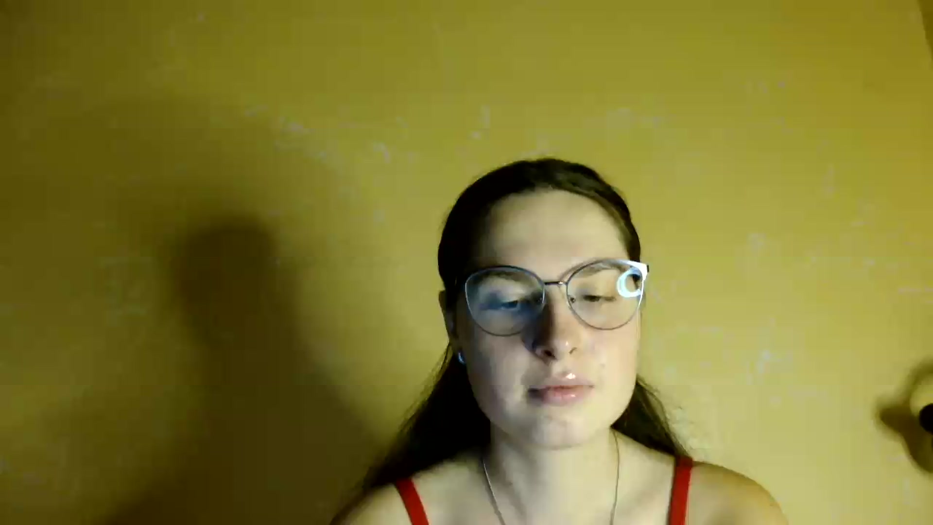 Gallery image thumbnail from Shinie__'s myfreecams stream on, 08/09/2026, 18:44 image 1 of 20