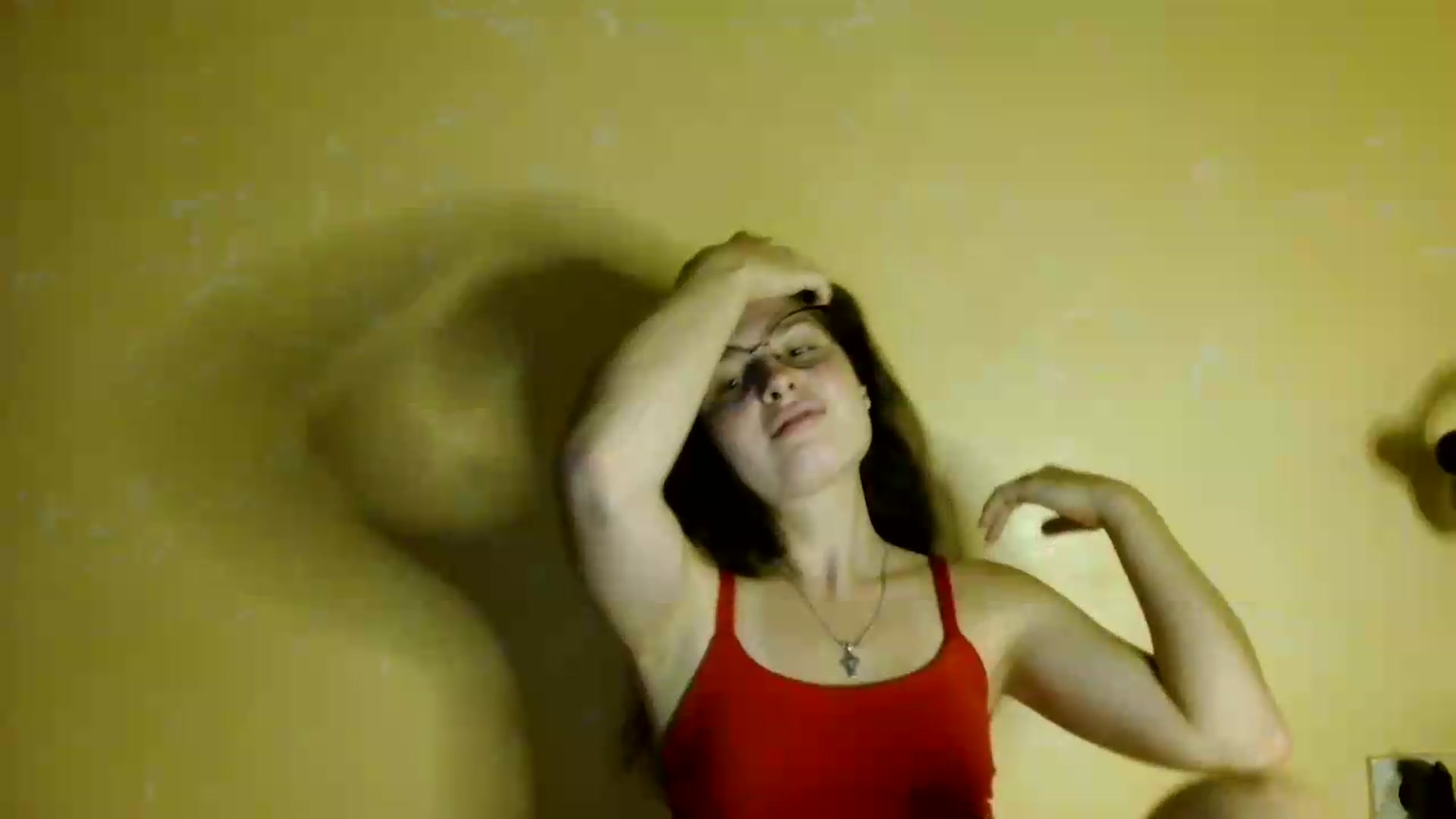 Gallery image thumbnail from Shinie__'s myfreecams stream on, 08/09/2026, 18:44 image 12 of 20