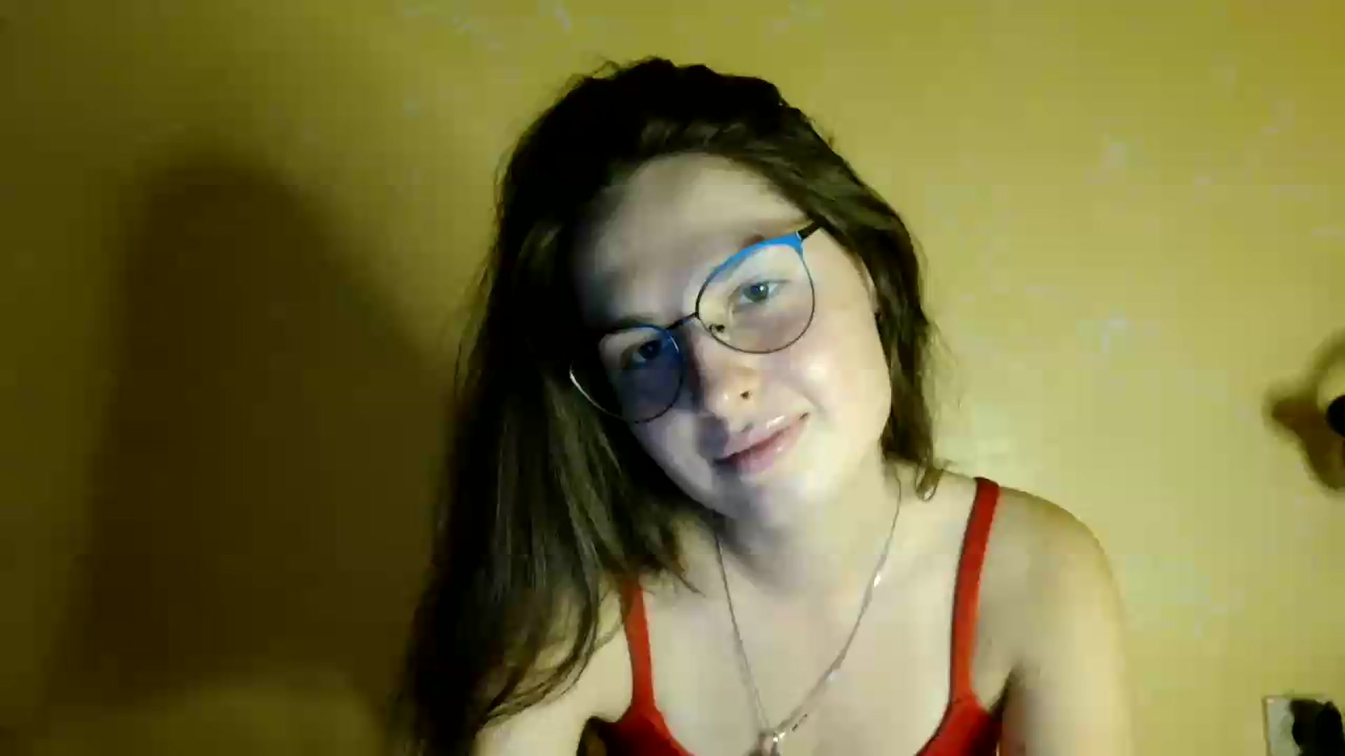 Gallery image thumbnail from Shinie__'s myfreecams stream on, 08/09/2026, 18:44 image 10 of 20