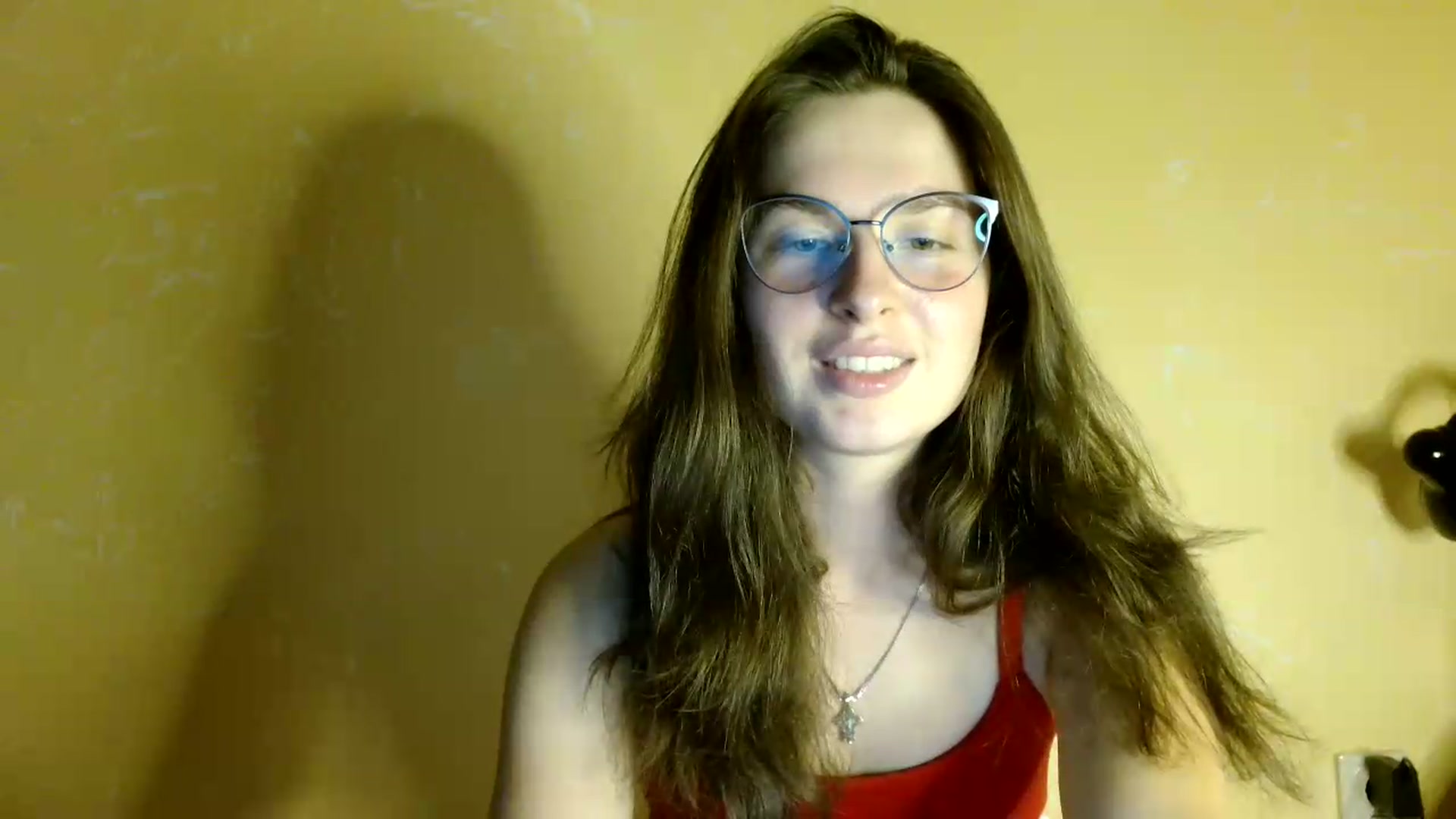 Gallery image thumbnail from Shinie__'s myfreecams stream on, 08/09/2026, 18:44 image 17 of 20
