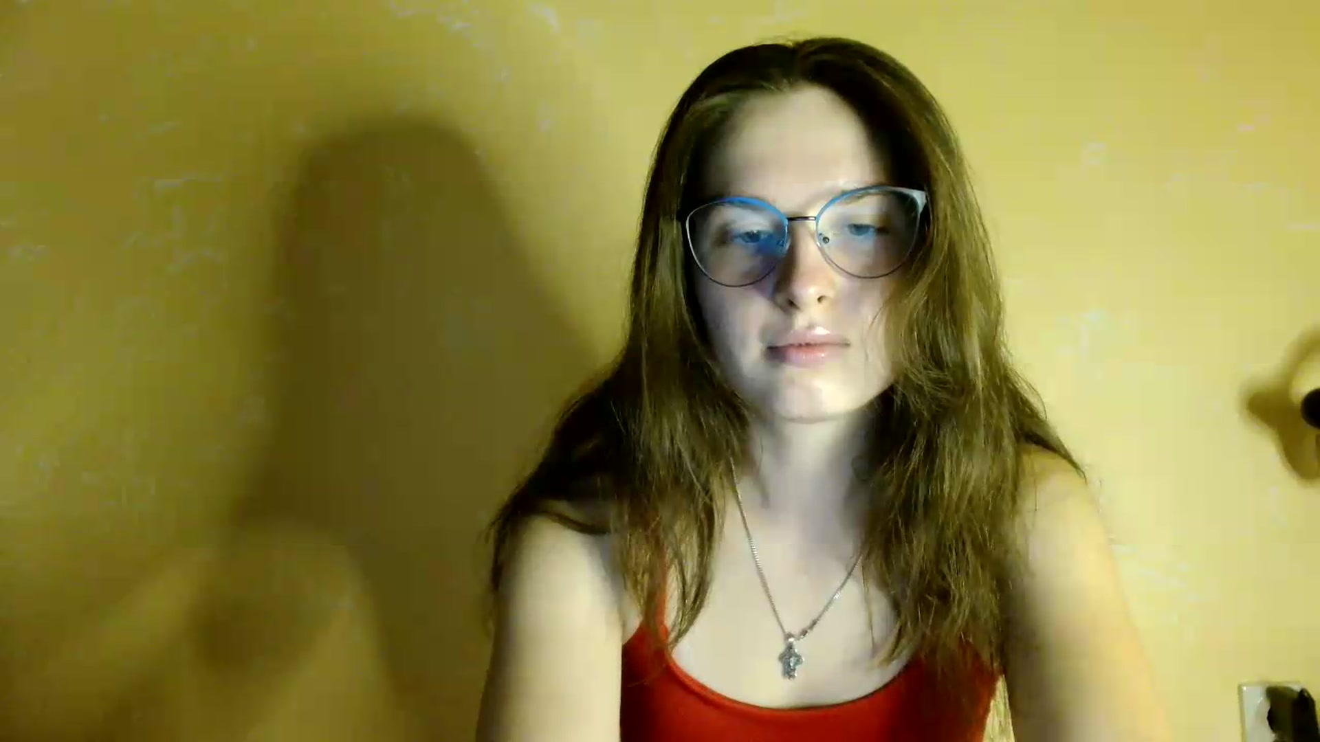 Gallery image thumbnail from Shinie__'s myfreecams stream on, 08/09/2026, 18:44 image 7 of 20