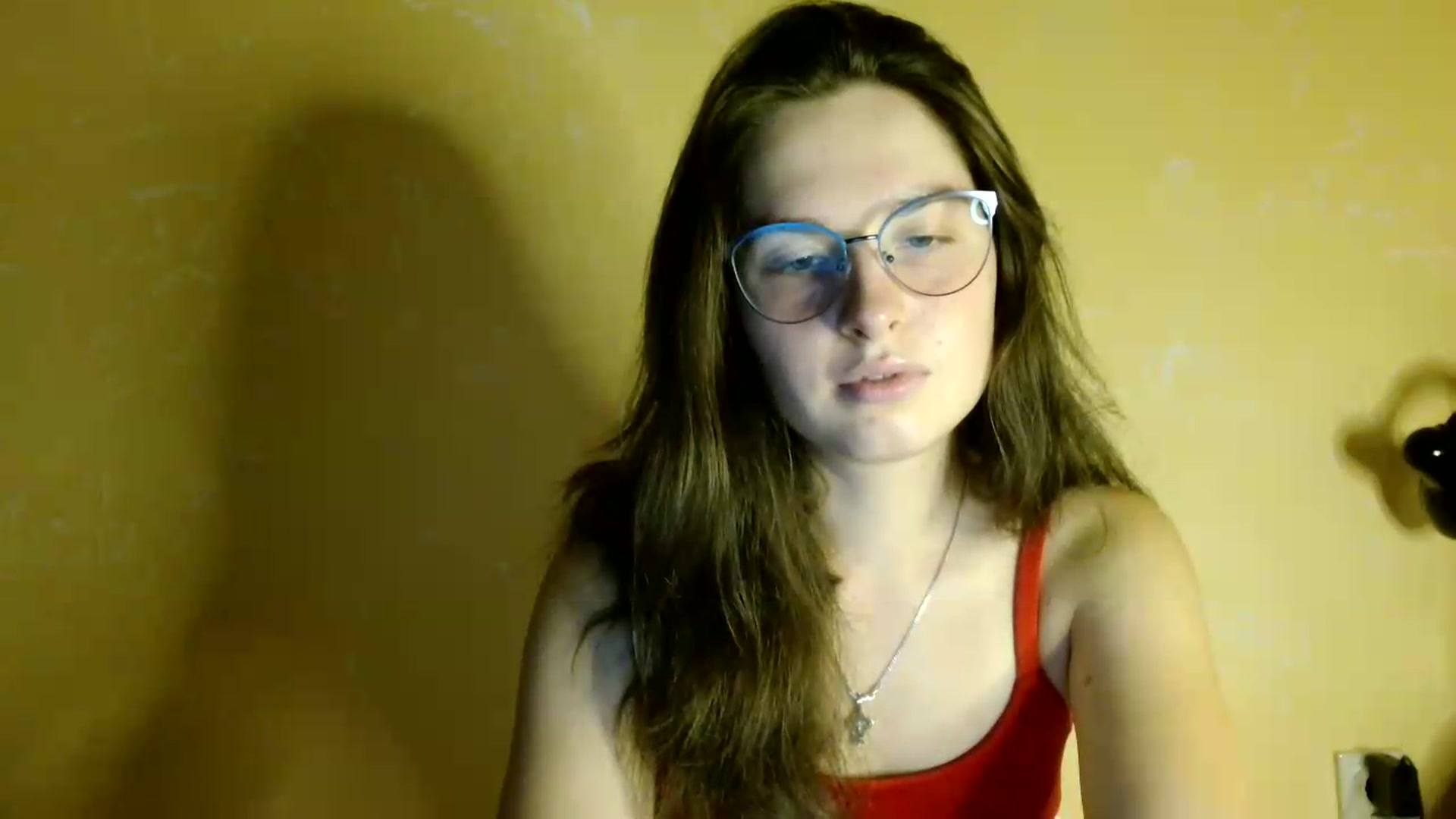 Gallery image thumbnail from Shinie__'s myfreecams stream on, 08/09/2026, 18:44 image 16 of 20