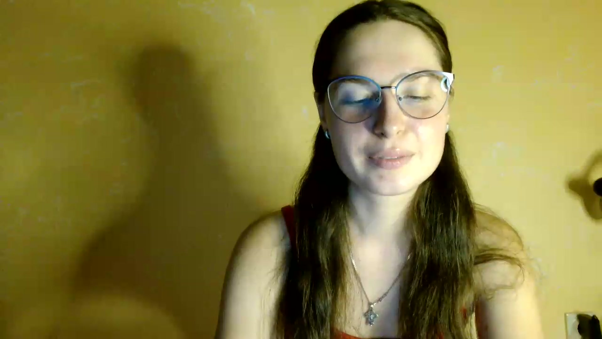 Gallery image thumbnail from Shinie__'s myfreecams stream on, 08/09/2026, 18:44 image 6 of 20