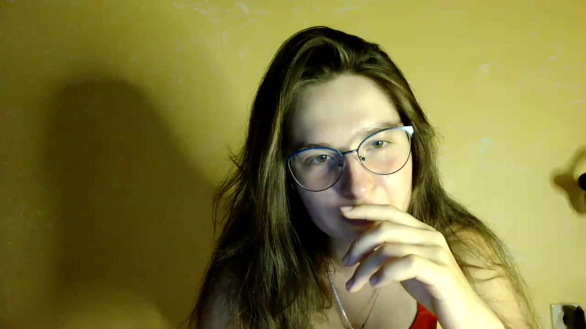 Gallery image thumbnail from Shinie__'s myfreecams stream on, 08/09/2026, 18:44 image 13 of 20