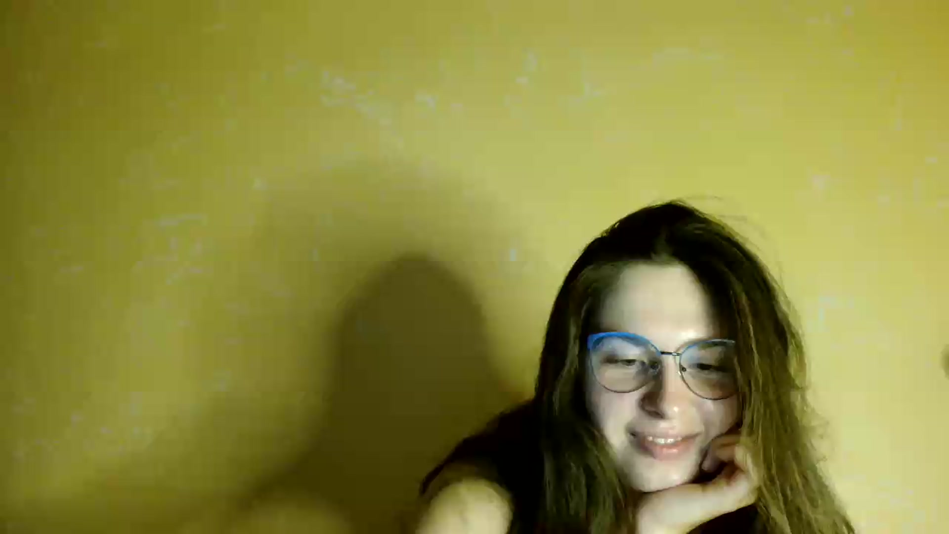 Gallery image thumbnail from Shinie__'s myfreecams stream on, 08/09/2026, 20:38 image 1 of 20