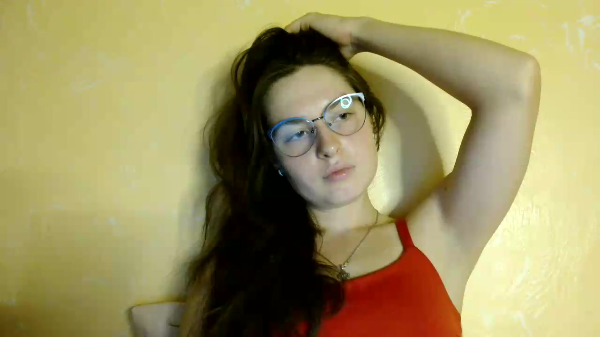 Gallery image thumbnail from Shinie__'s myfreecams stream on, 08/09/2026, 20:38 image 13 of 20