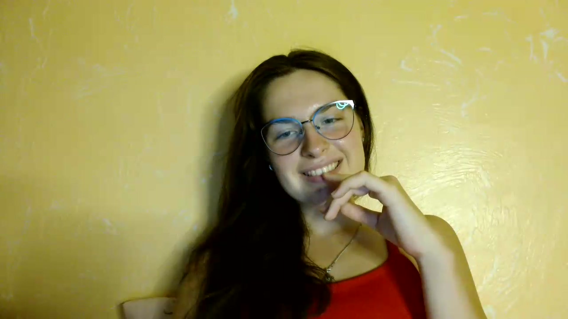Gallery image thumbnail from Shinie__'s myfreecams stream on, 08/09/2026, 20:38 image 11 of 20