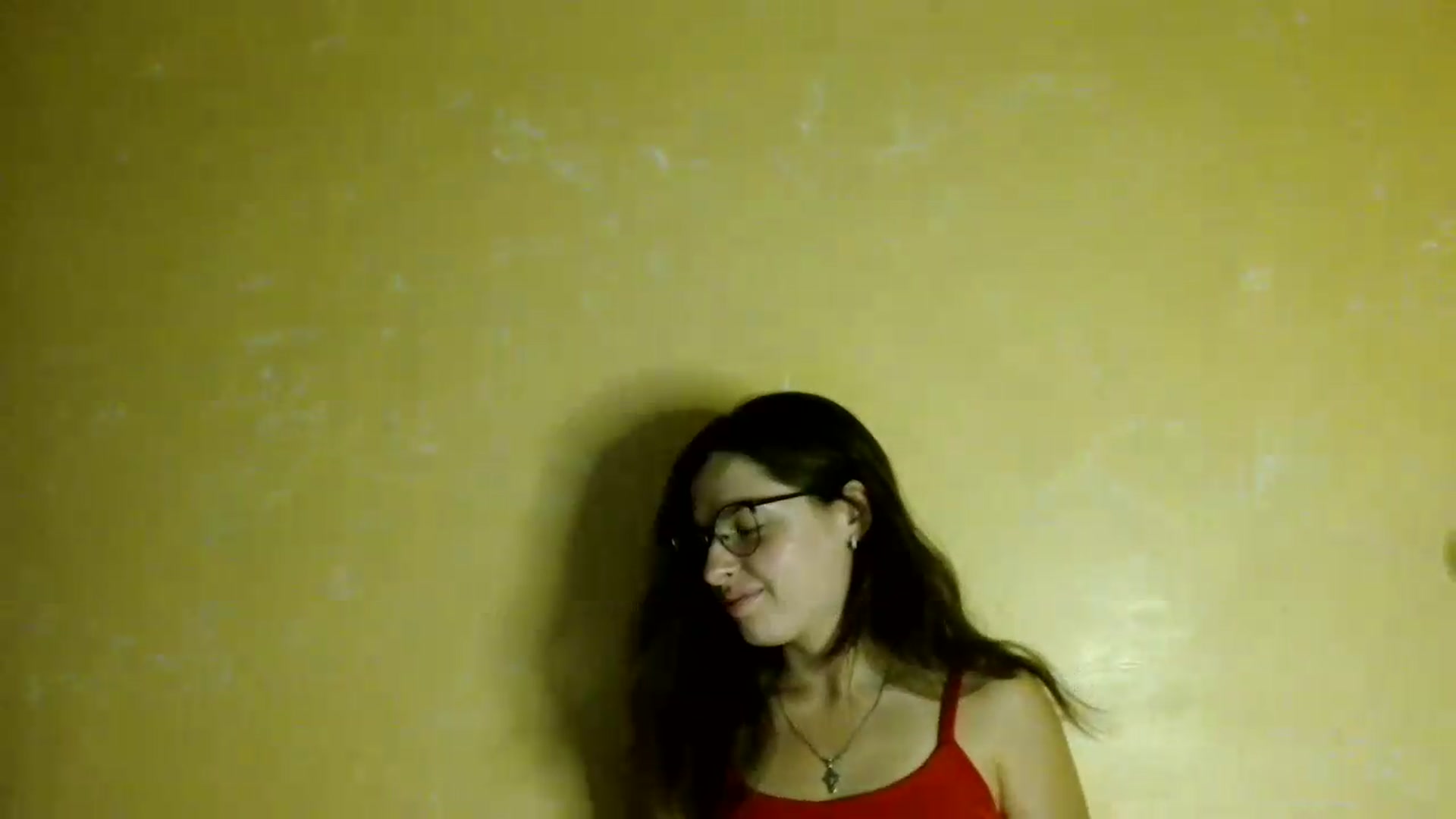 Gallery image thumbnail from Shinie__'s myfreecams stream on, 08/09/2026, 20:38 image 5 of 20