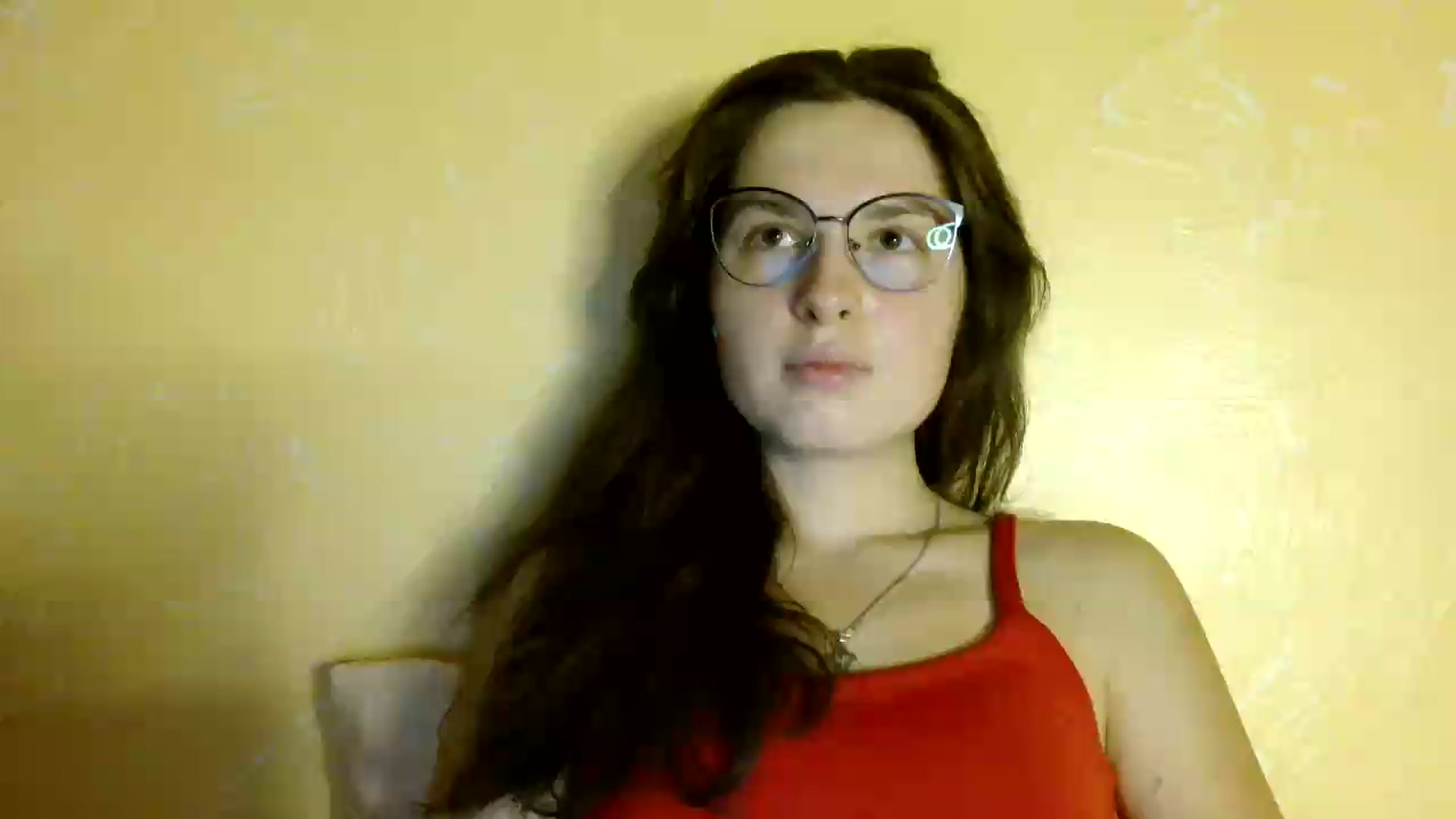 Gallery image thumbnail from Shinie__'s myfreecams stream on, 08/09/2026, 20:38 image 16 of 20