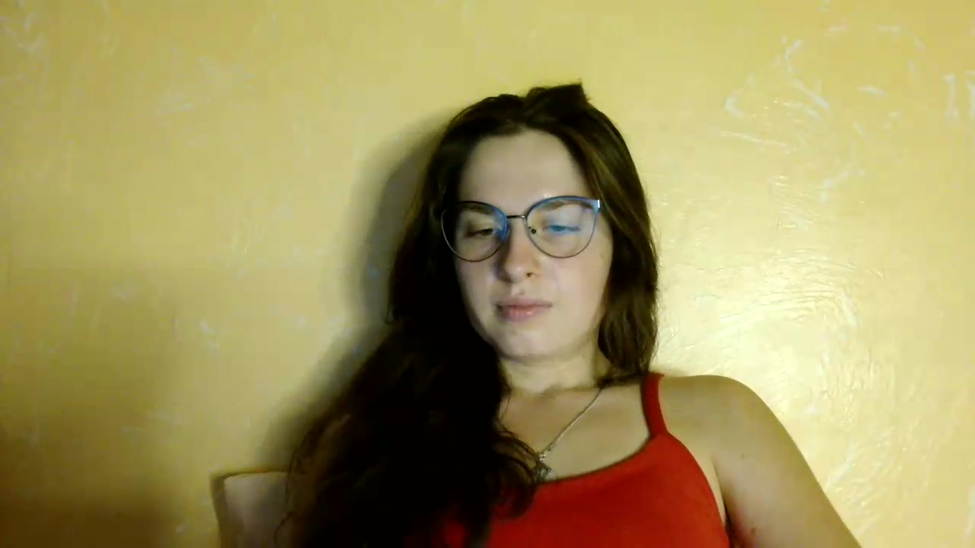 Gallery image thumbnail from Shinie__'s myfreecams stream on, 08/09/2026, 20:38 image 20 of 20