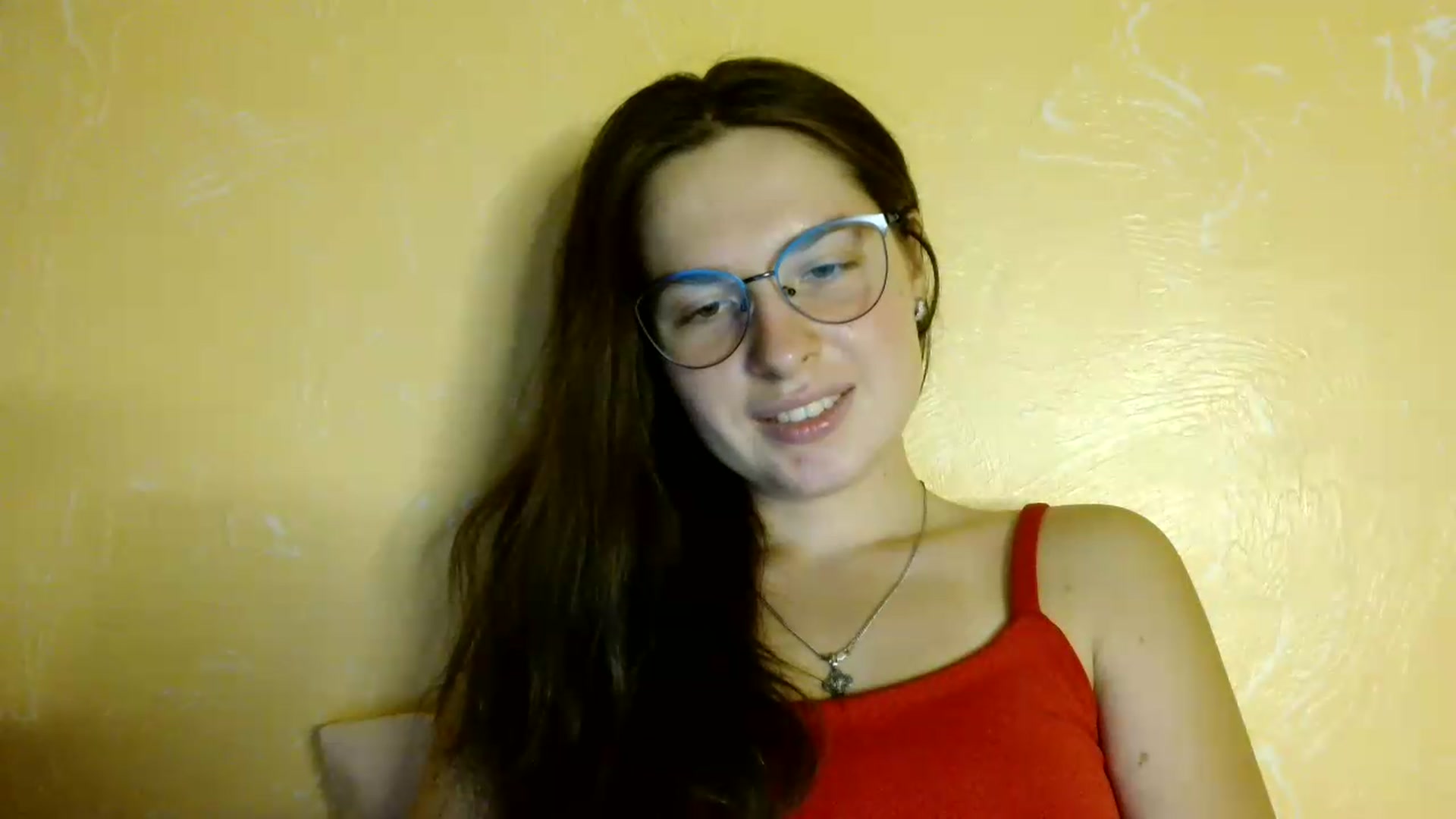 Gallery image thumbnail from Shinie__'s myfreecams stream on, 08/09/2026, 20:38 image 6 of 20