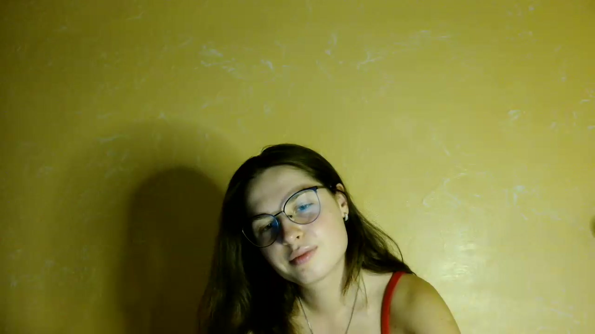 Gallery image thumbnail from Shinie__'s myfreecams stream on, 08/09/2026, 20:38 image 2 of 20