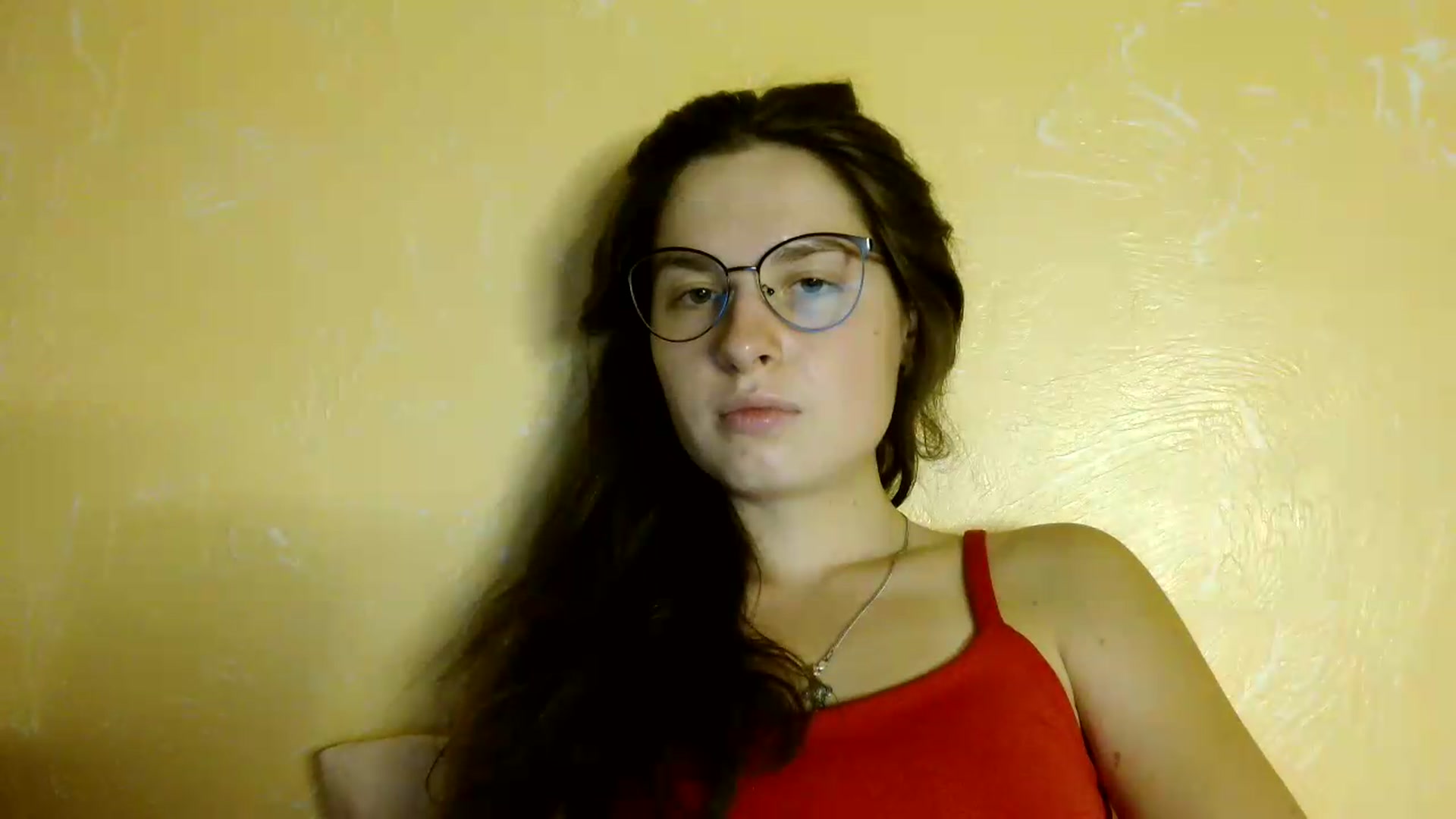 Gallery image thumbnail from Shinie__'s myfreecams stream on, 08/09/2026, 20:38 image 14 of 20