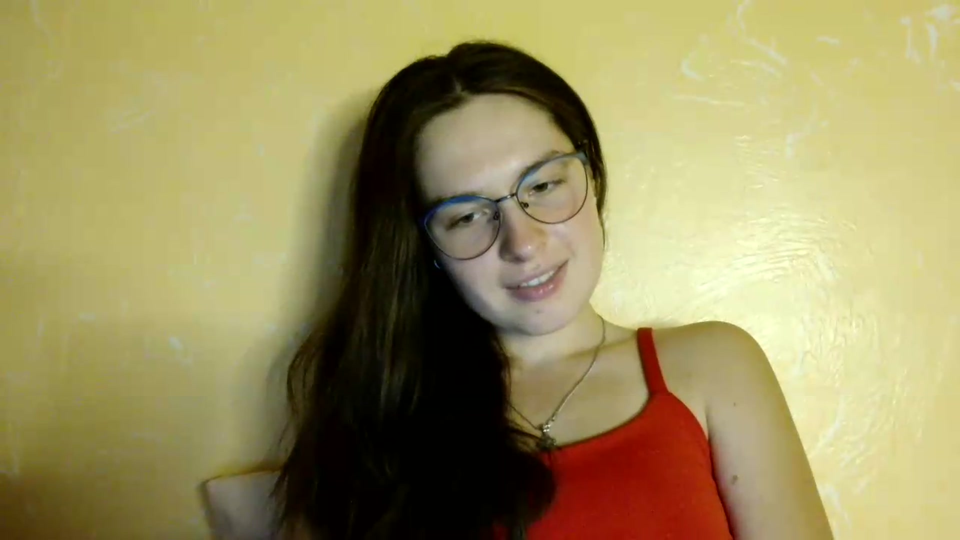 Gallery image thumbnail from Shinie__'s myfreecams stream on, 08/09/2026, 20:38 image 9 of 20
