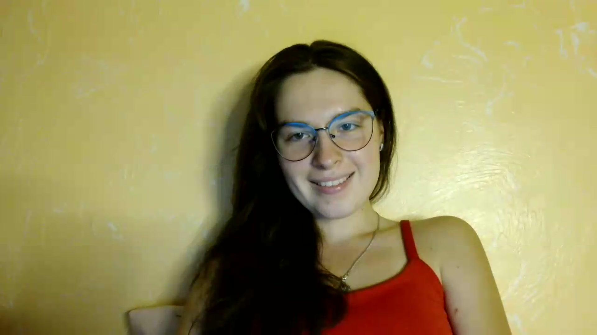 Gallery image thumbnail from Shinie__'s myfreecams stream on, 08/09/2026, 20:38 image 10 of 20