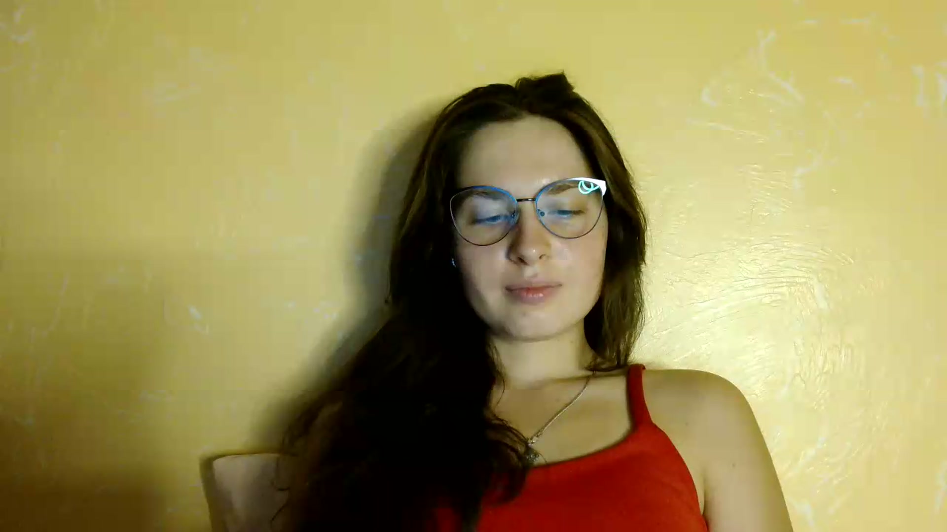 Gallery image thumbnail from Shinie__'s myfreecams stream on, 08/09/2026, 20:38 image 19 of 20
