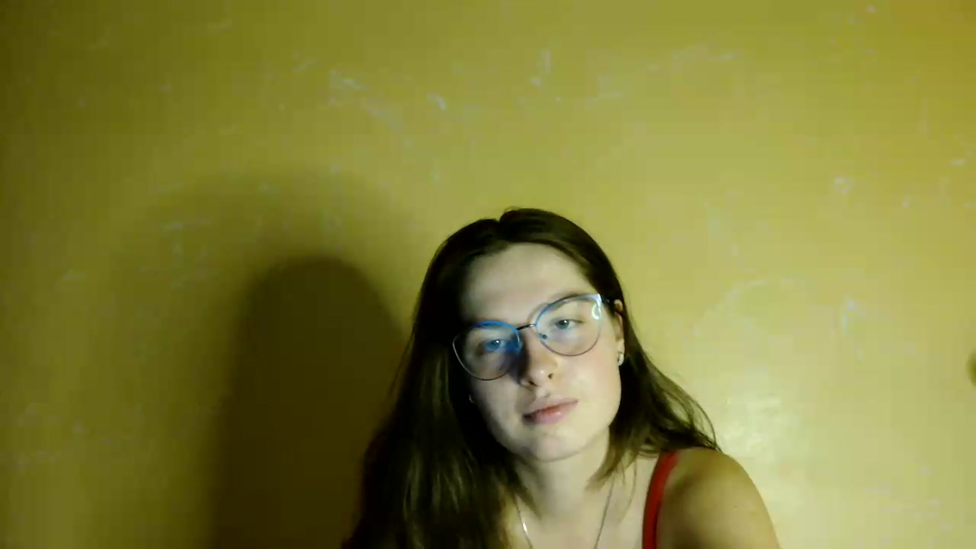 Gallery image thumbnail from Shinie__'s myfreecams stream on, 08/09/2026, 20:38 image 3 of 20