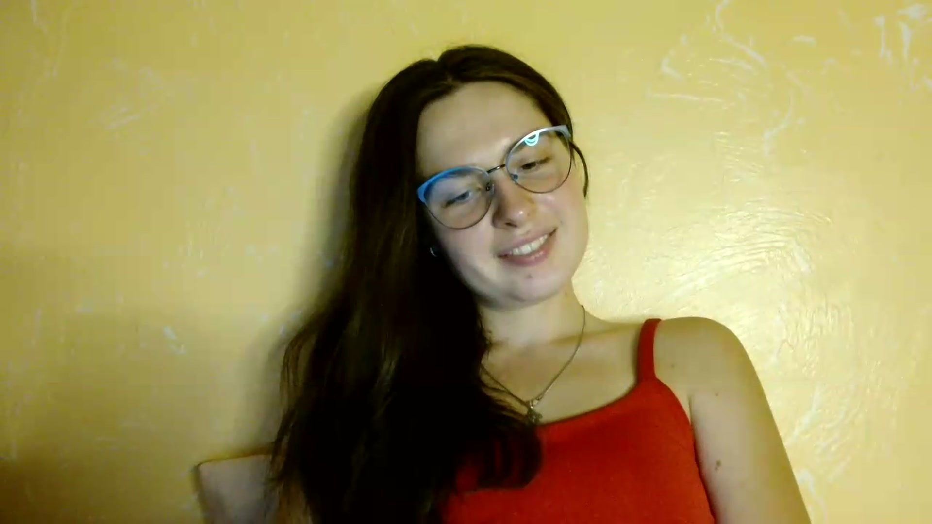 Gallery image thumbnail from Shinie__'s myfreecams stream on, 08/09/2026, 20:38 image 7 of 20