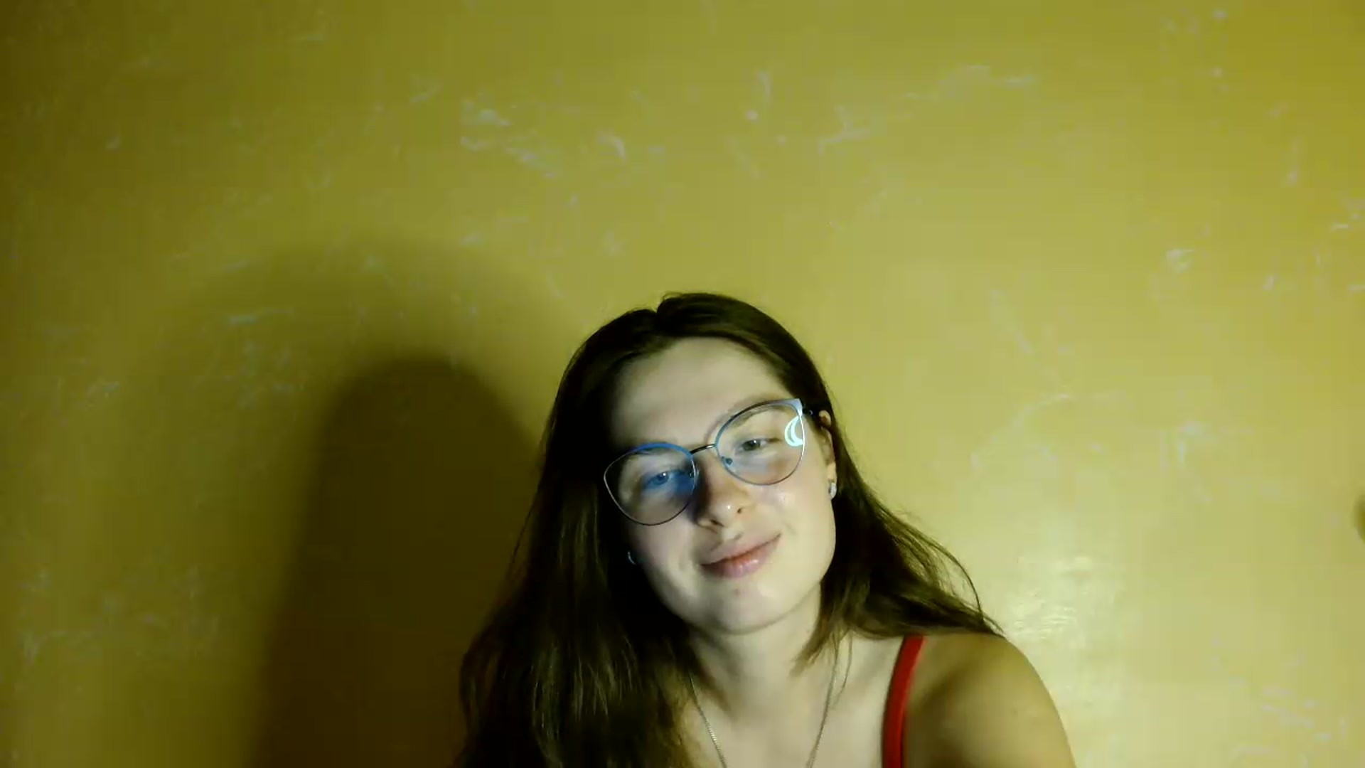 Gallery image thumbnail from Shinie__'s myfreecams stream on, 08/09/2026, 20:38 image 4 of 20