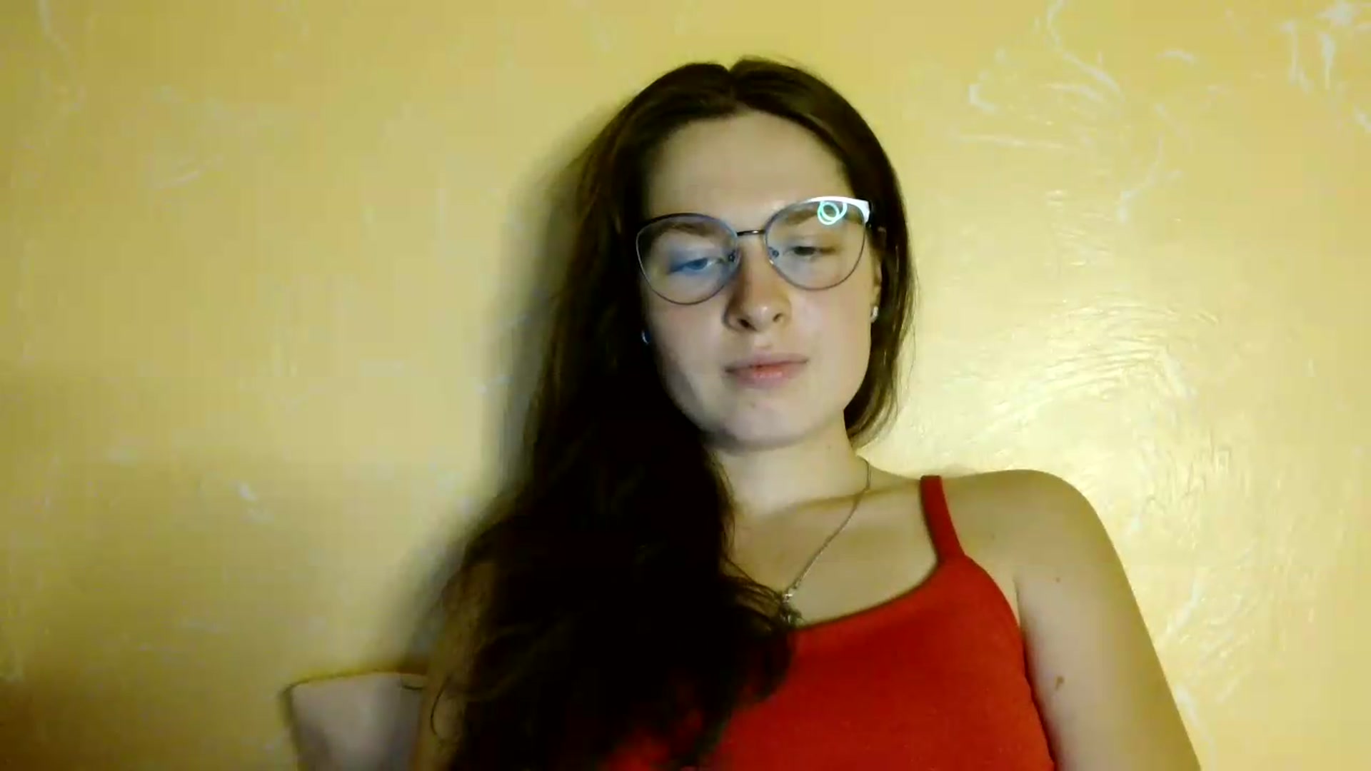Gallery image thumbnail from Shinie__'s myfreecams stream on, 08/09/2026, 20:38 image 12 of 20