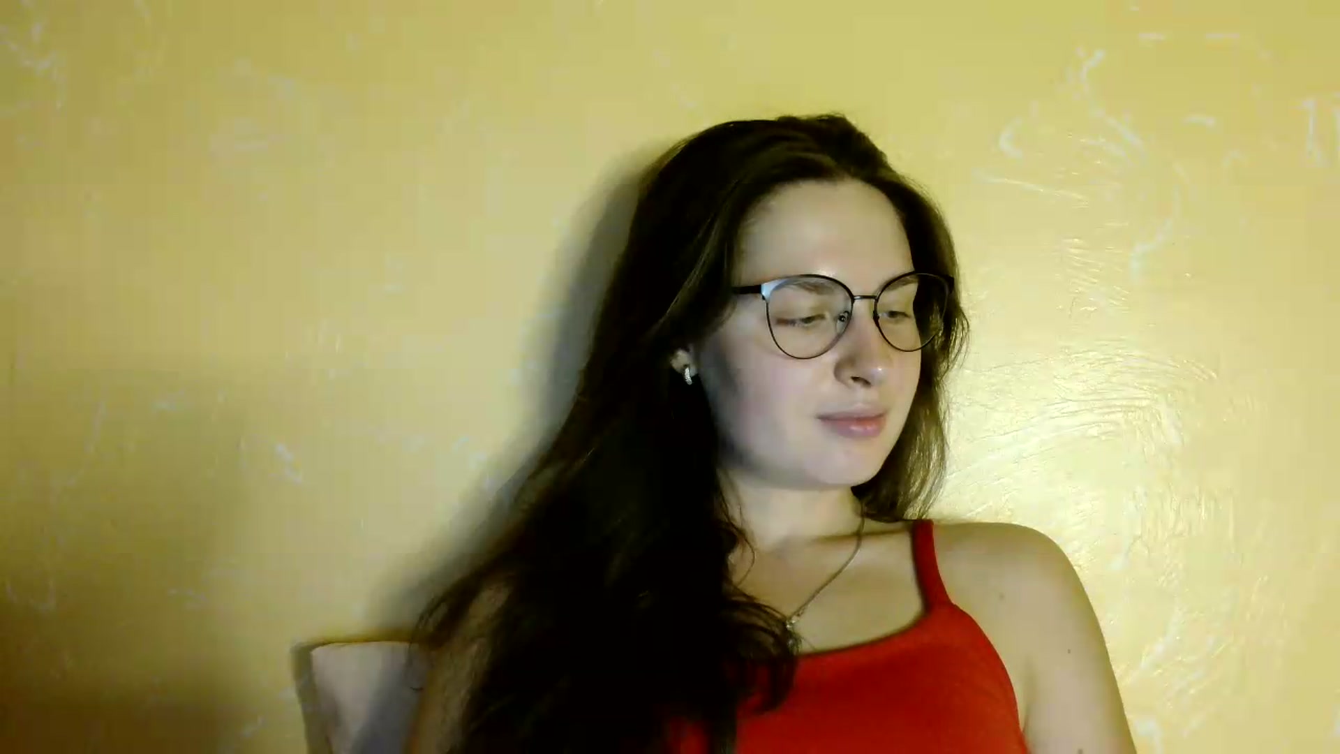 Gallery image thumbnail from Shinie__'s myfreecams stream on, 08/09/2026, 20:38 image 18 of 20