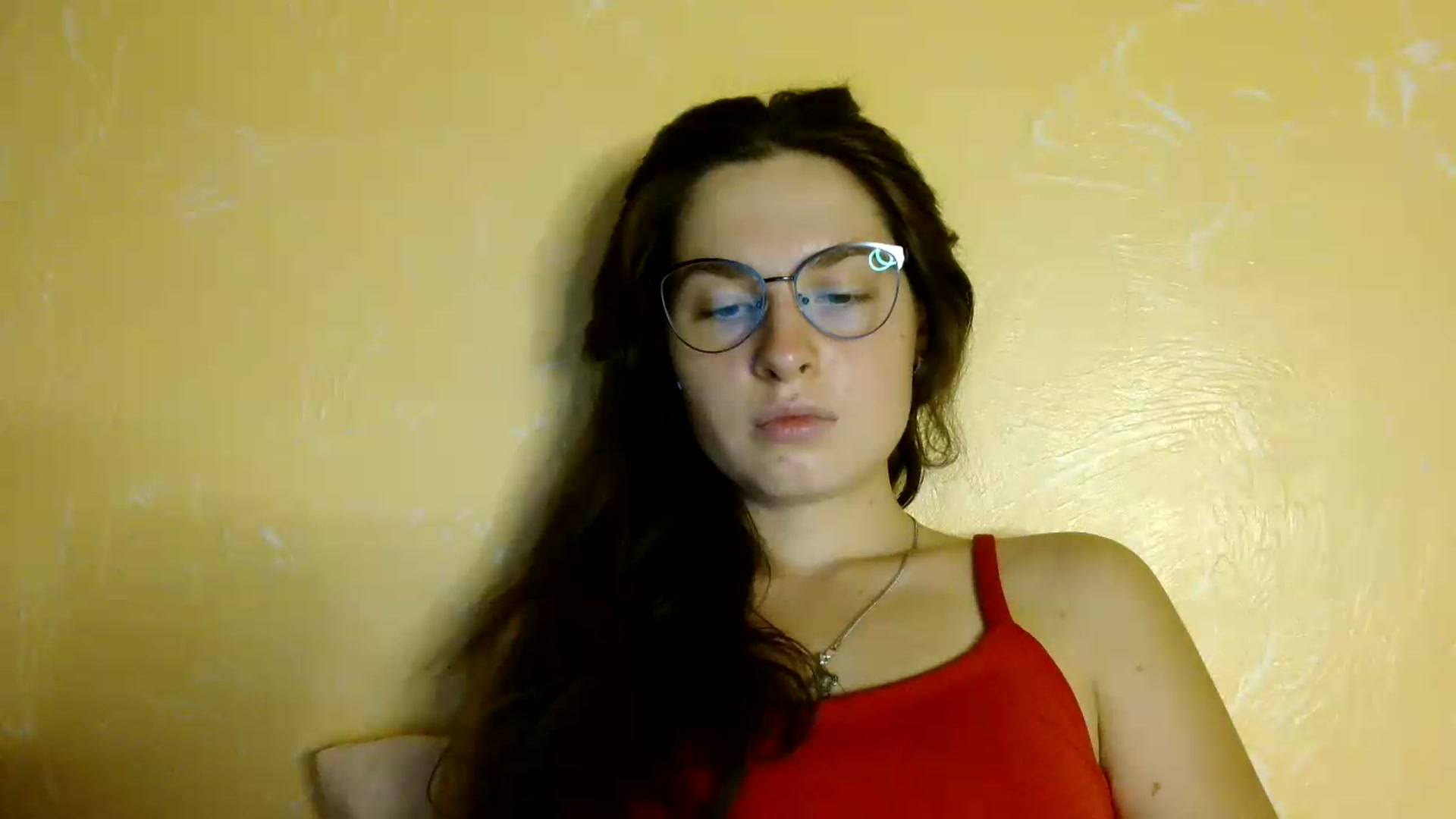 Gallery image thumbnail from Shinie__'s myfreecams stream on, 08/09/2026, 20:38 image 15 of 20