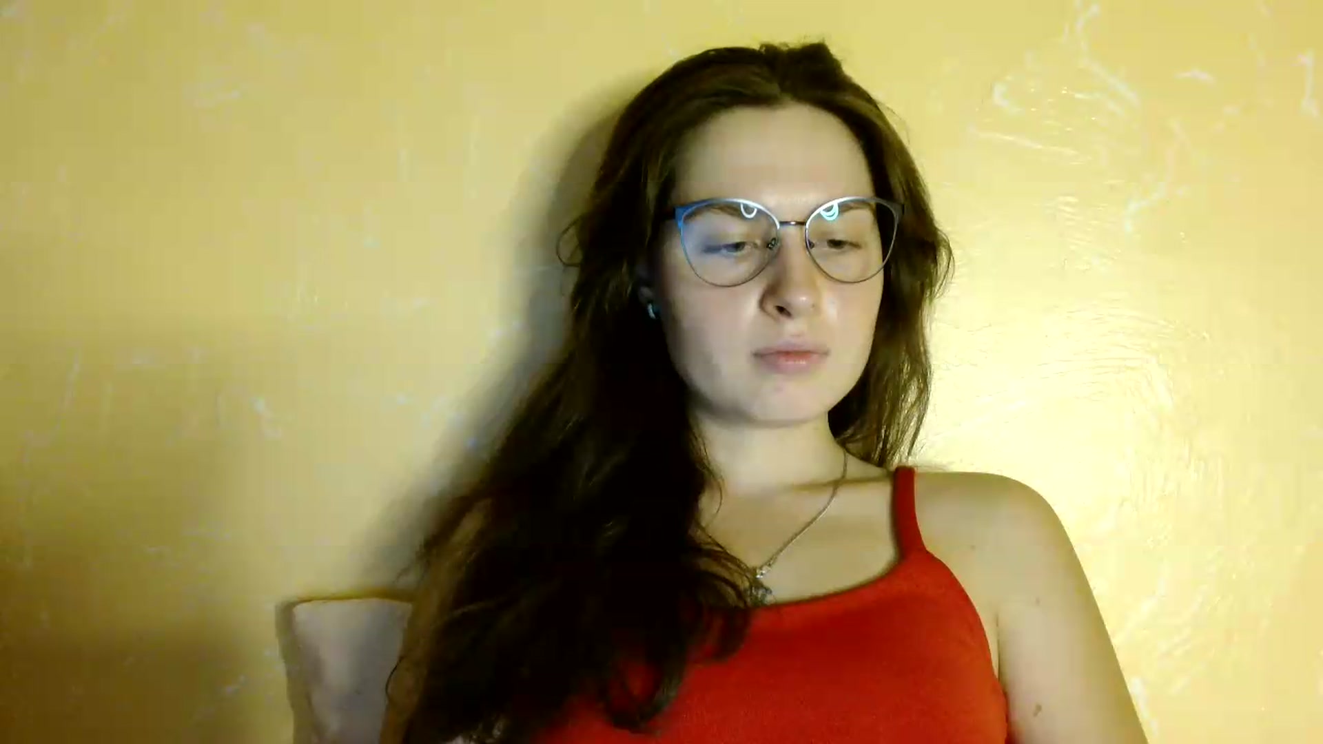 Gallery image thumbnail from Shinie__'s myfreecams stream on, 08/09/2026, 20:38 image 17 of 20