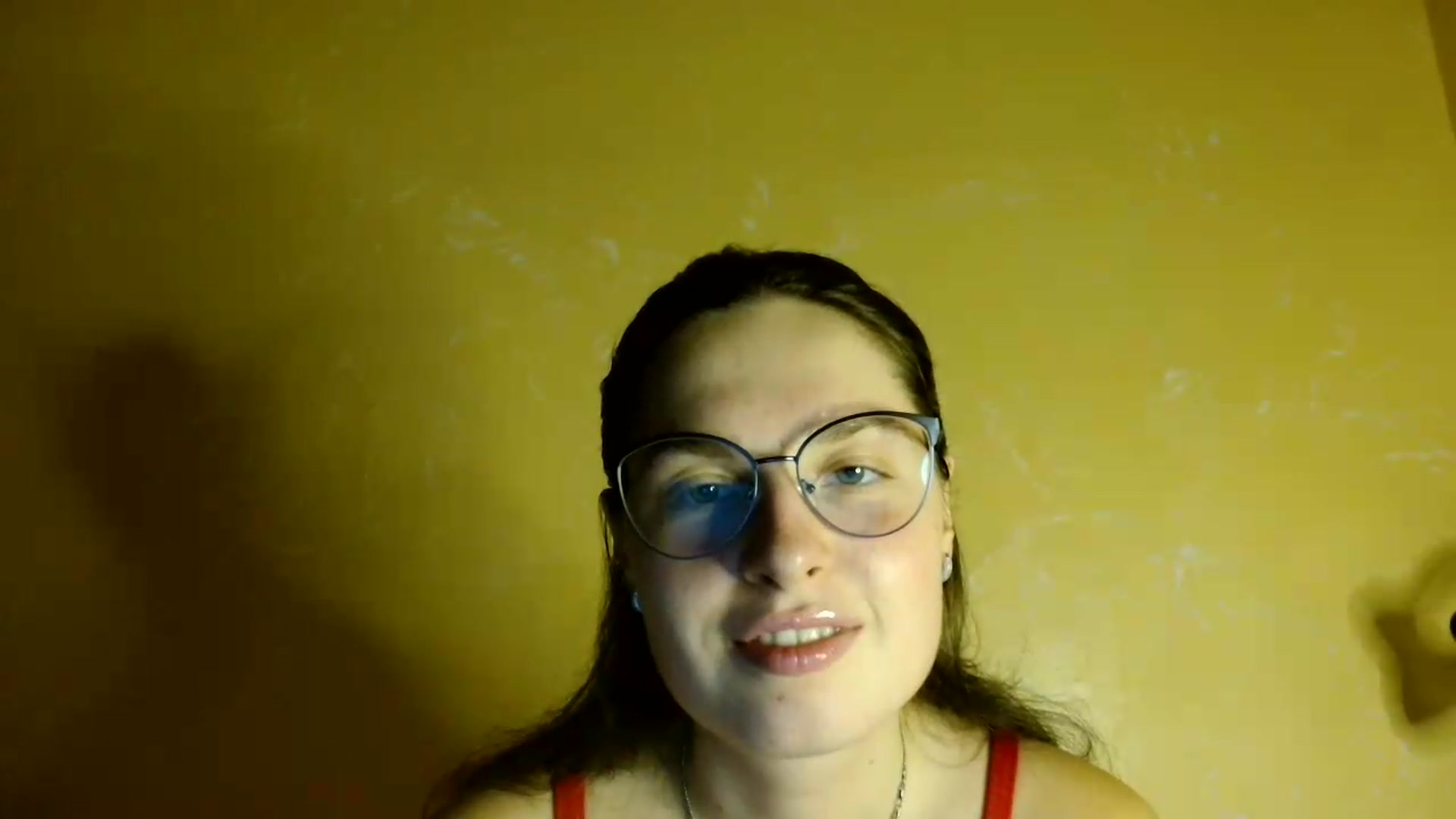 Gallery image thumbnail from Shinie__'s myfreecams stream on, 08/12/2026, 18:37 image 6 of 20