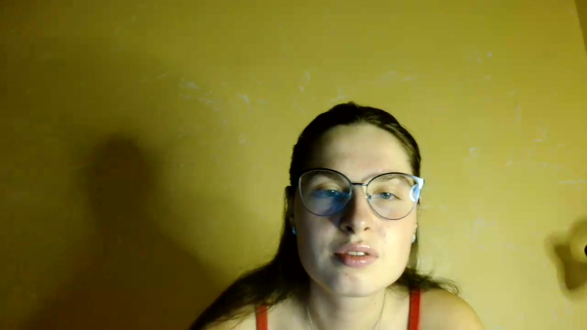 Gallery image thumbnail from Shinie__'s myfreecams stream on, 08/12/2026, 18:37 image 2 of 20