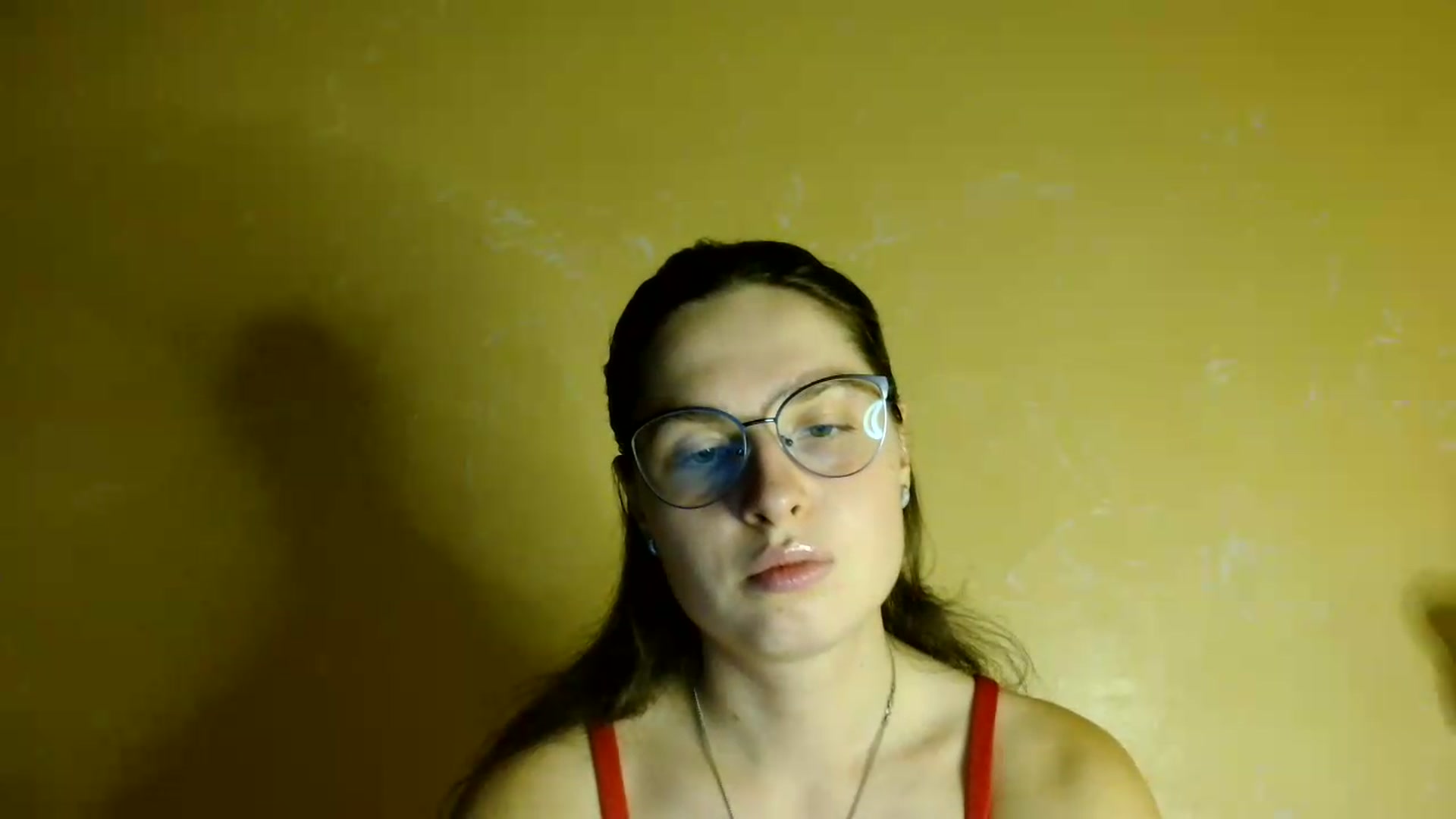 Gallery image thumbnail from Shinie__'s myfreecams stream on, 08/12/2026, 18:37 image 10 of 20