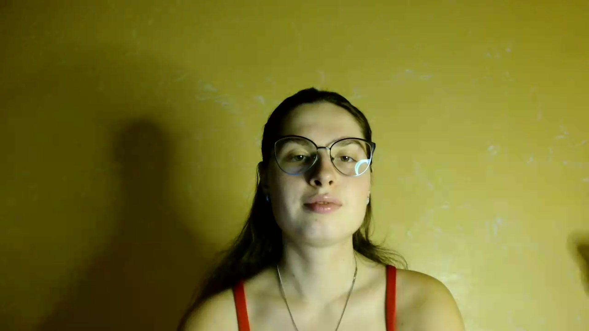 Gallery image thumbnail from Shinie__'s myfreecams stream on, 08/12/2026, 18:37 image 9 of 20