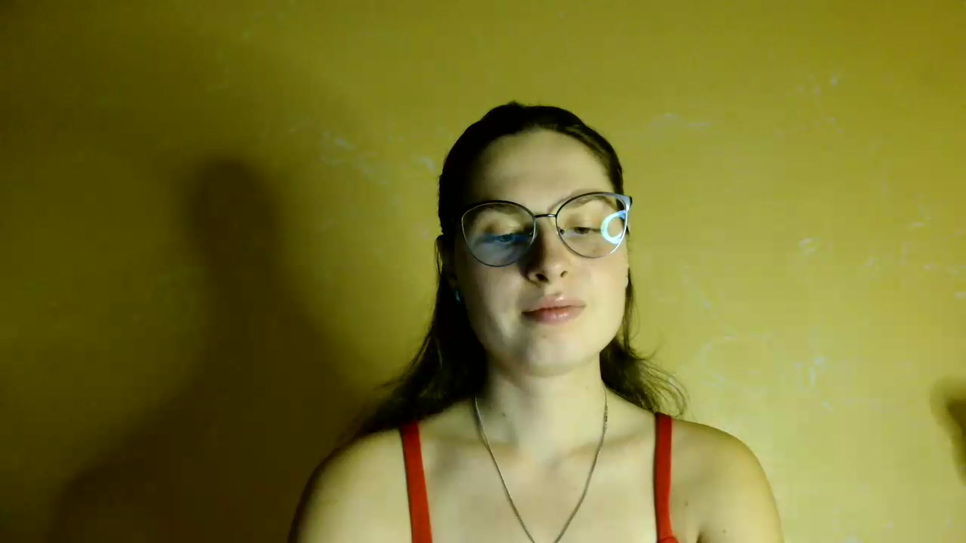 Gallery image thumbnail from Shinie__'s myfreecams stream on, 08/12/2026, 18:37 image 7 of 20