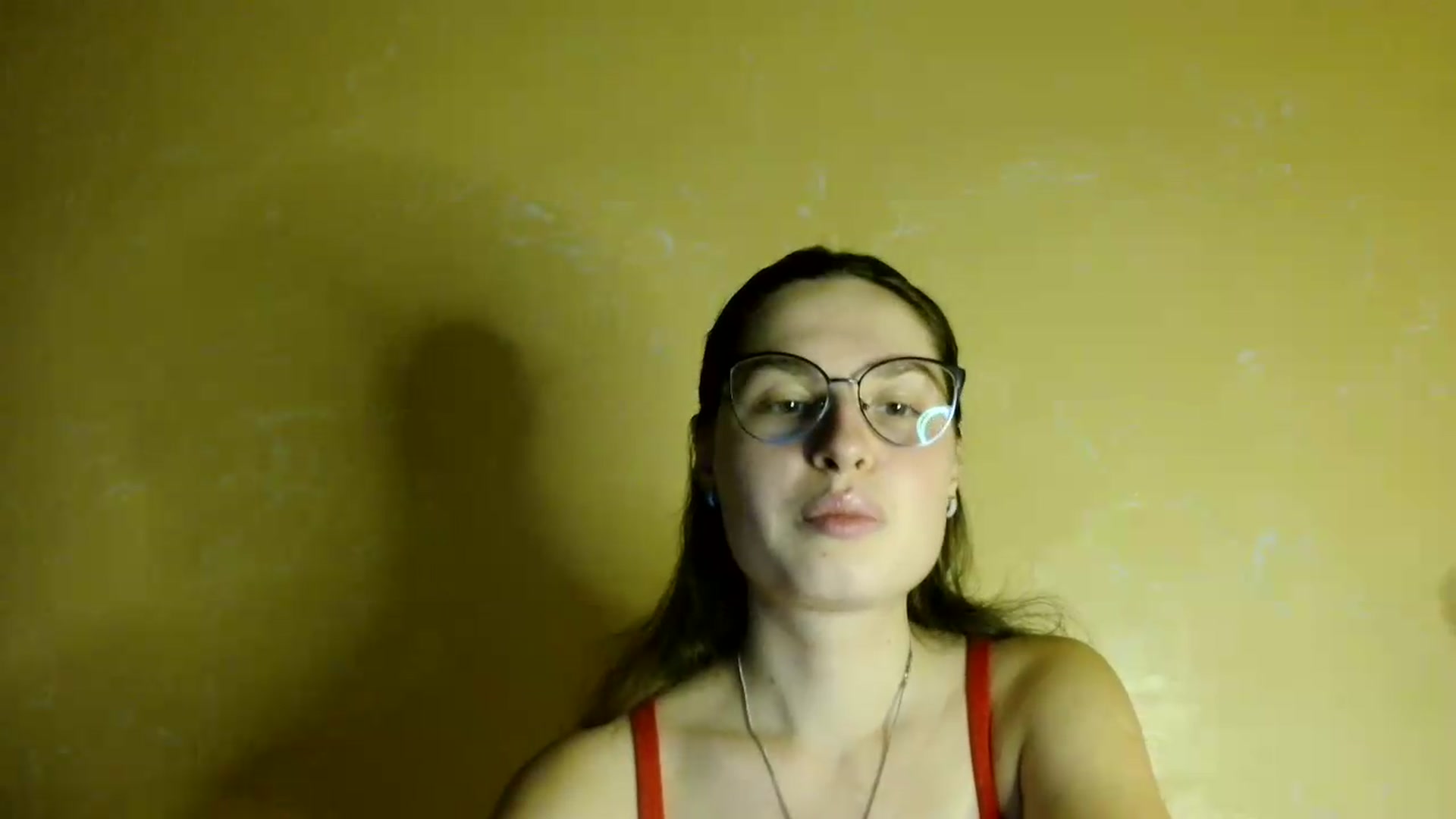 Gallery image thumbnail from Shinie__'s myfreecams stream on, 08/12/2026, 18:37 image 13 of 20