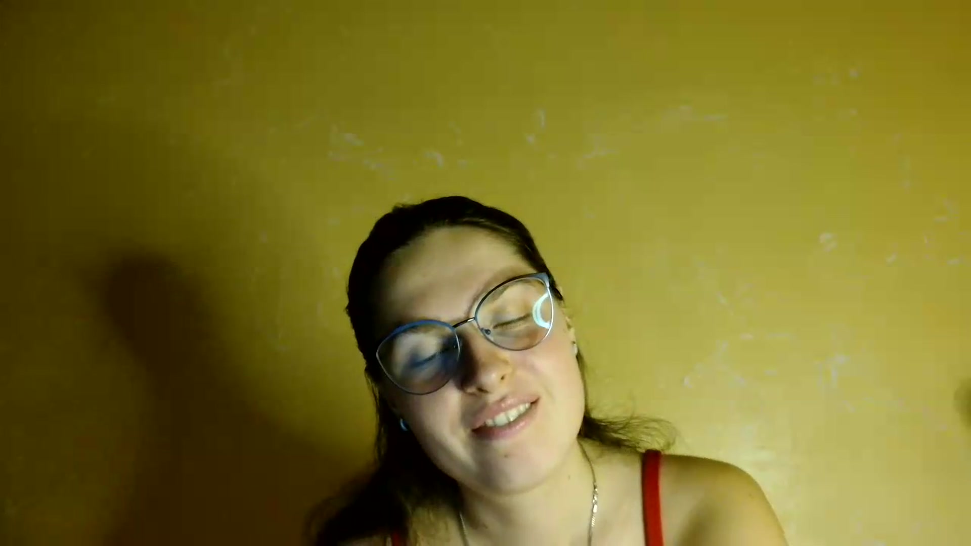 Gallery image thumbnail from Shinie__'s myfreecams stream on, 08/12/2026, 18:37 image 19 of 20