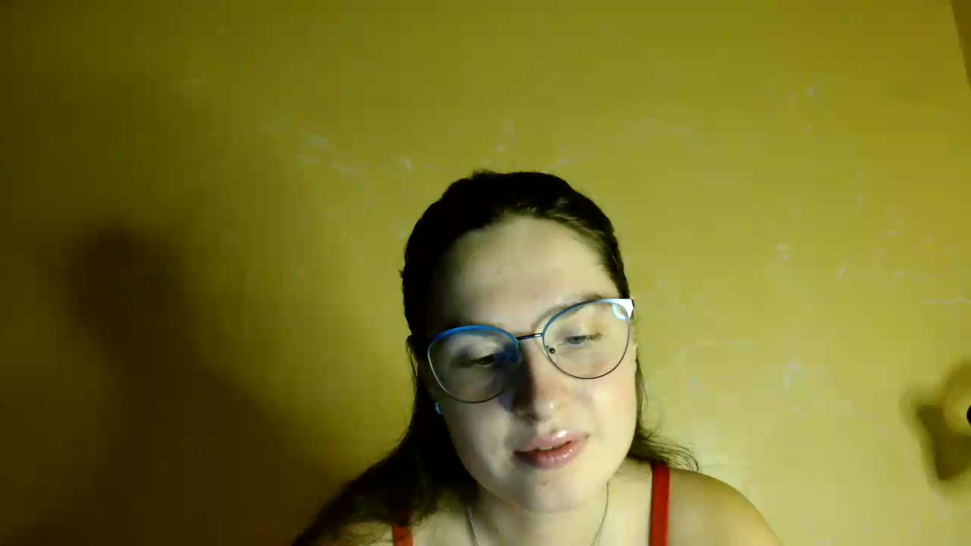 Gallery image thumbnail from Shinie__'s myfreecams stream on, 08/12/2026, 18:37 image 3 of 20