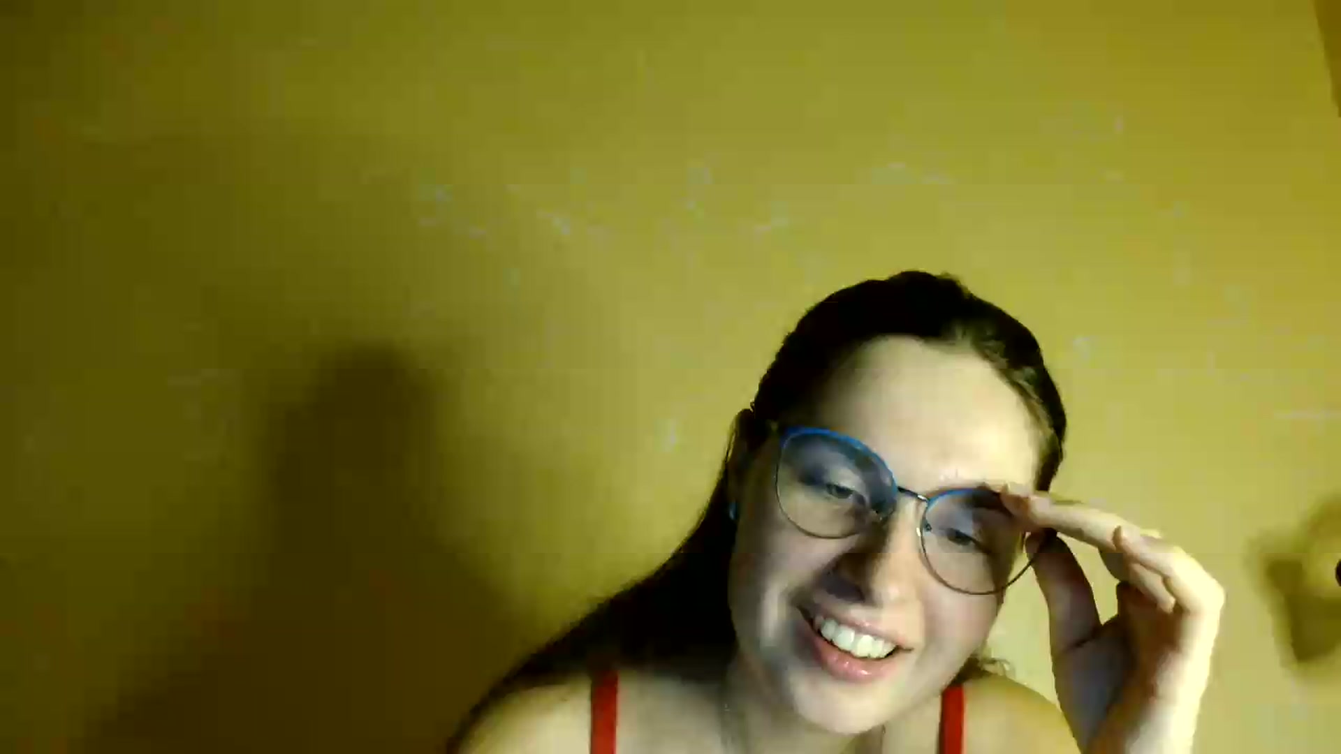 Gallery image thumbnail from Shinie__'s myfreecams stream on, 08/12/2026, 18:37 image 1 of 20