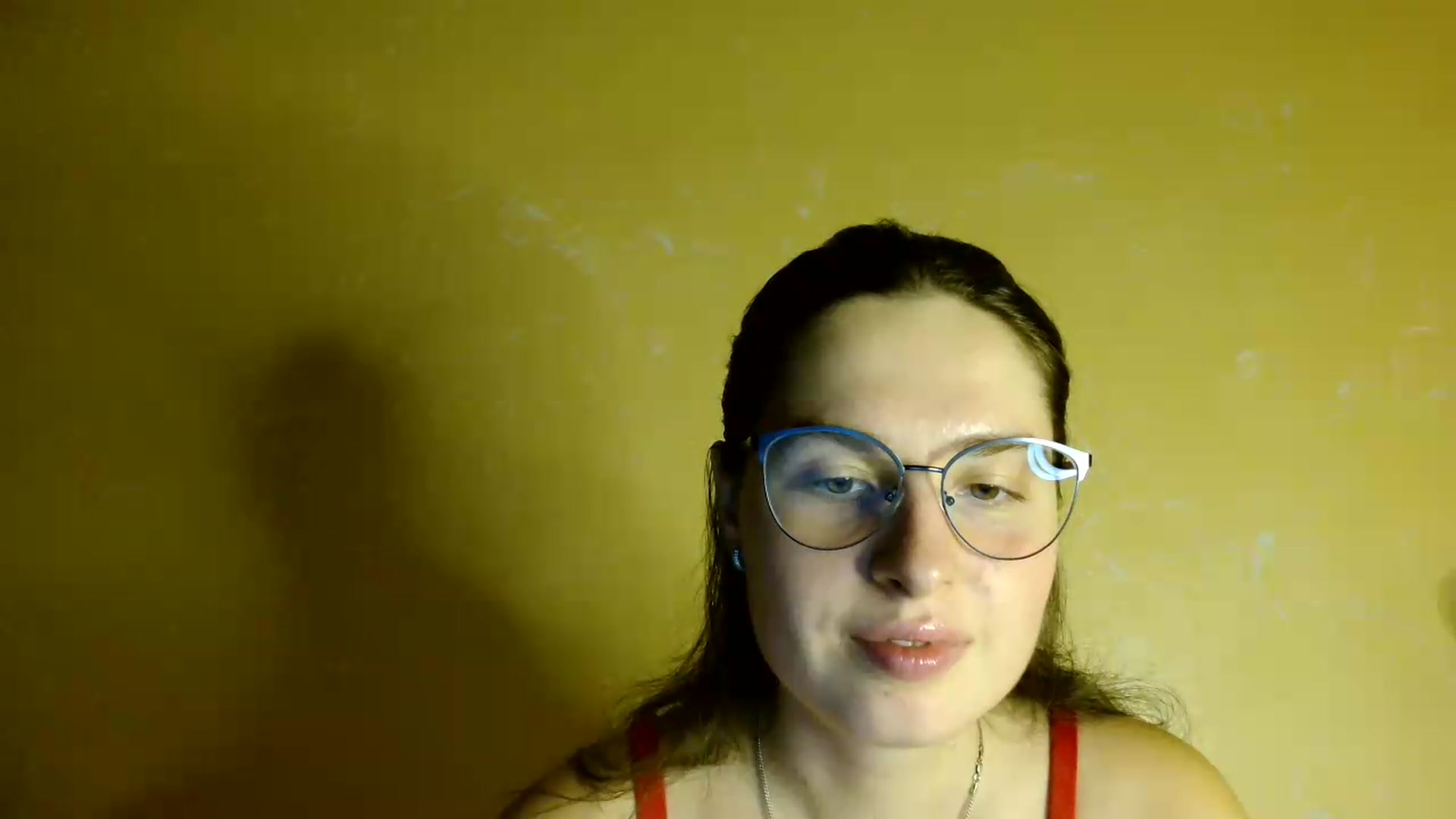 Gallery image thumbnail from Shinie__'s myfreecams stream on, 08/12/2026, 18:37 image 11 of 20