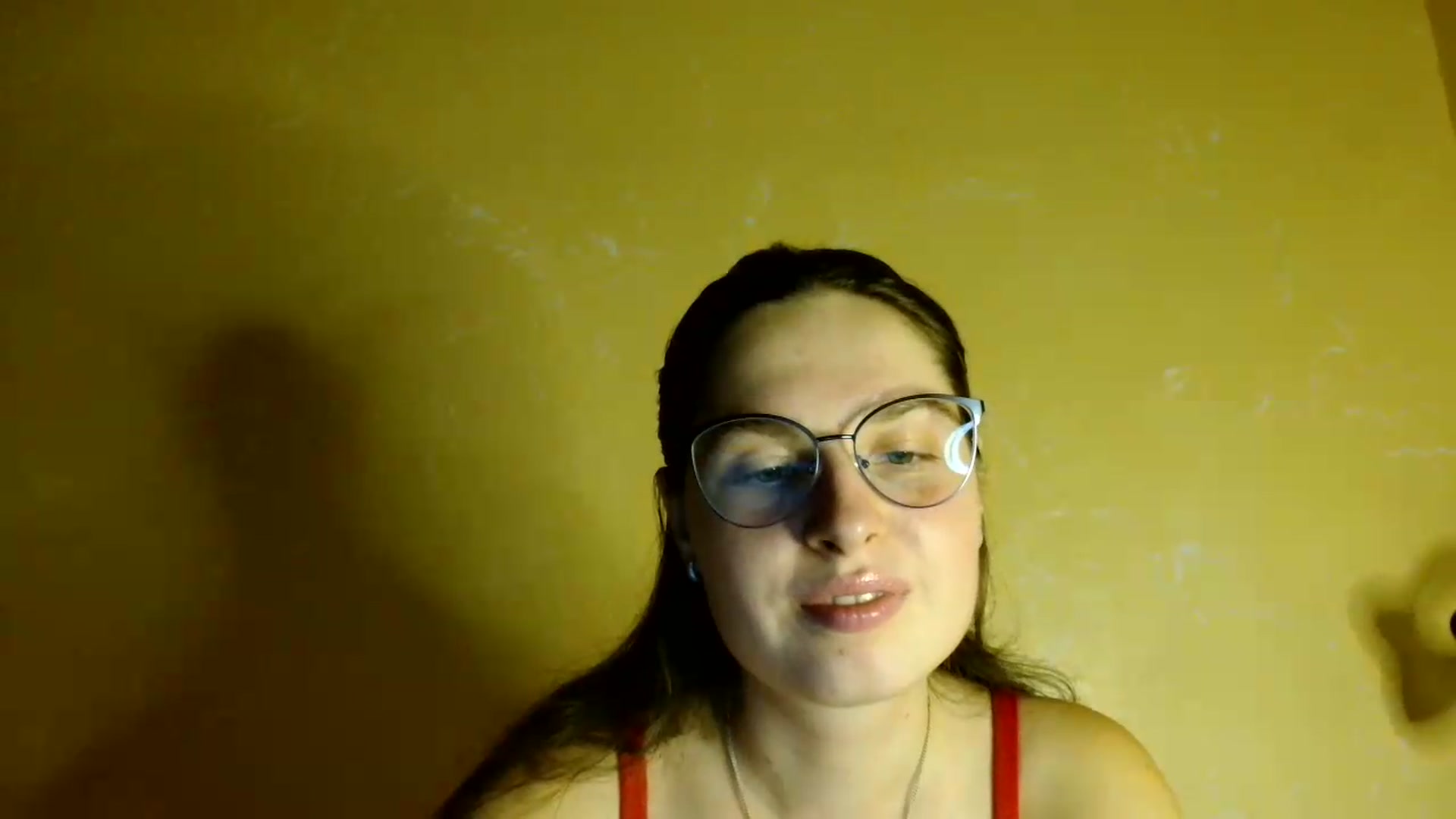 Gallery image thumbnail from Shinie__'s myfreecams stream on, 08/12/2026, 18:37 image 4 of 20