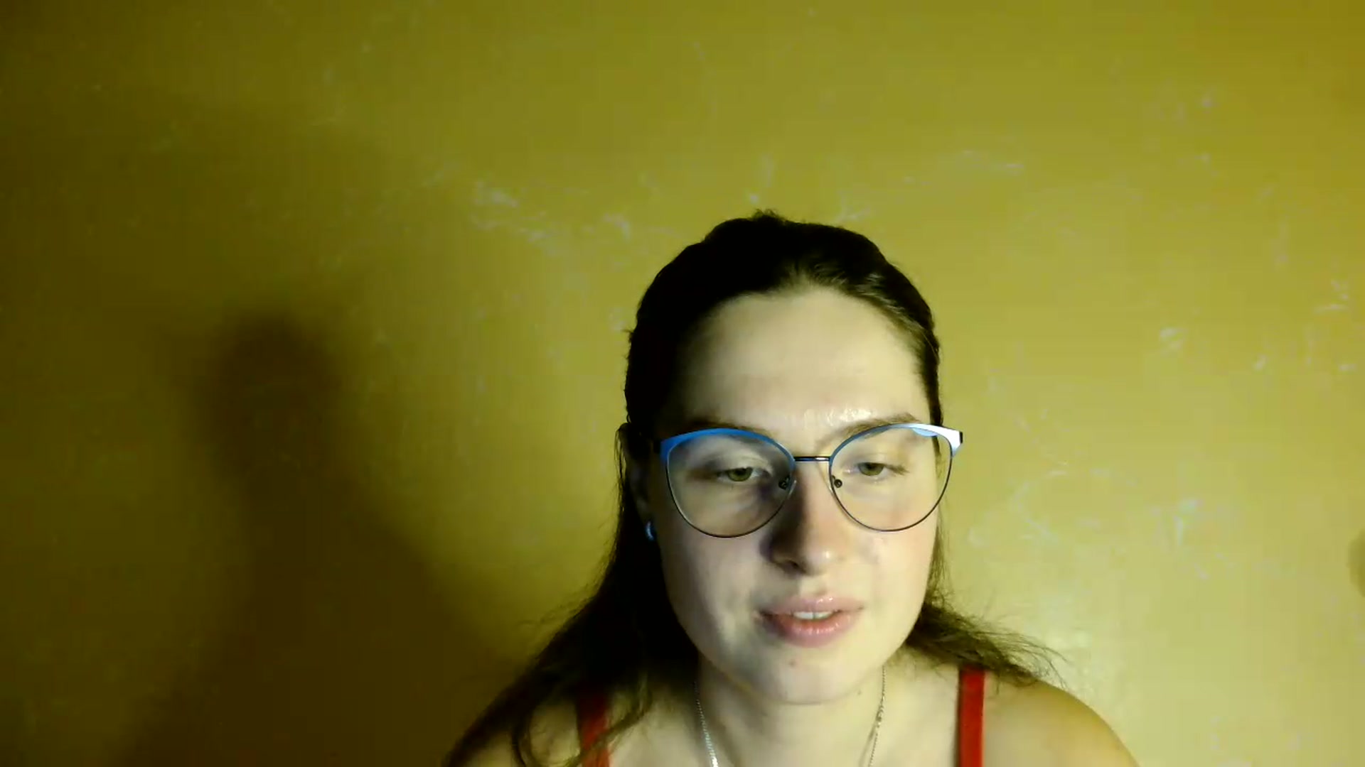 Gallery image thumbnail from Shinie__'s myfreecams stream on, 08/12/2026, 18:37 image 17 of 20
