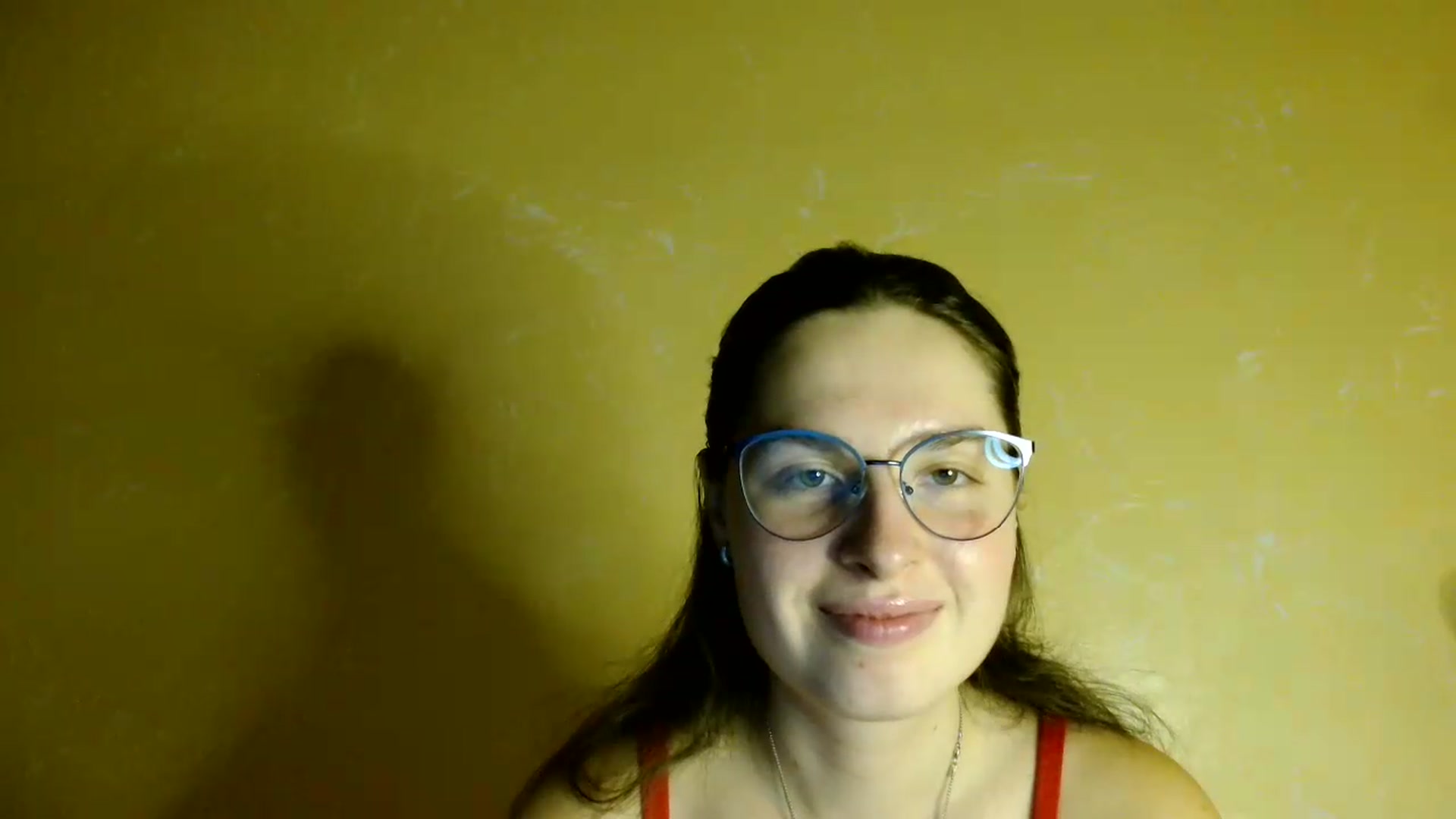 Gallery image thumbnail from Shinie__'s myfreecams stream on, 08/12/2026, 18:37 image 15 of 20