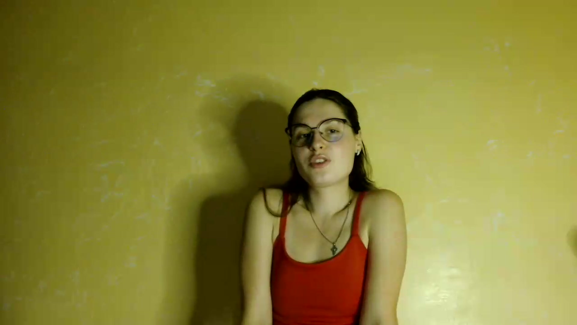Gallery image thumbnail from Shinie__'s myfreecams stream on, 08/12/2026, 18:37 image 20 of 20