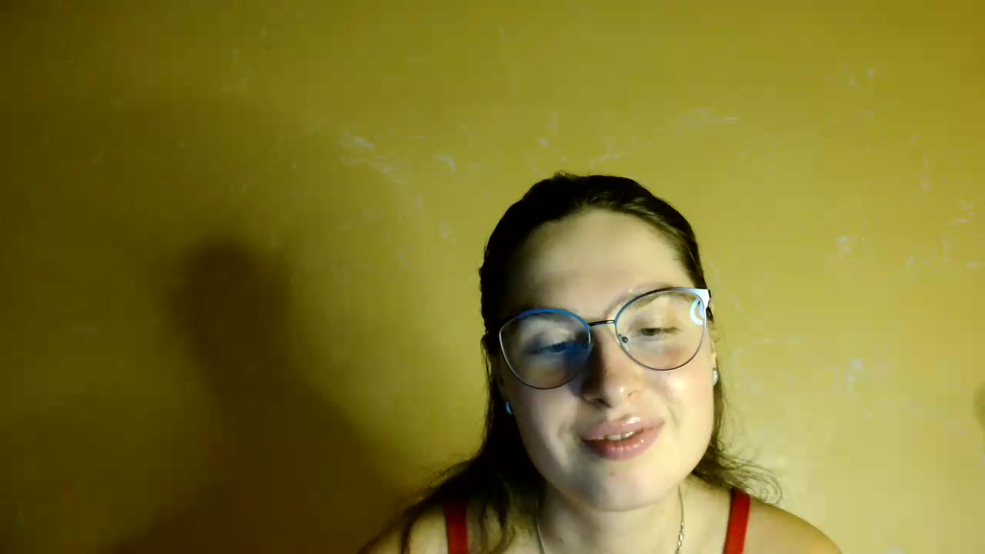 Gallery image thumbnail from Shinie__'s myfreecams stream on, 08/12/2026, 18:37 image 18 of 20