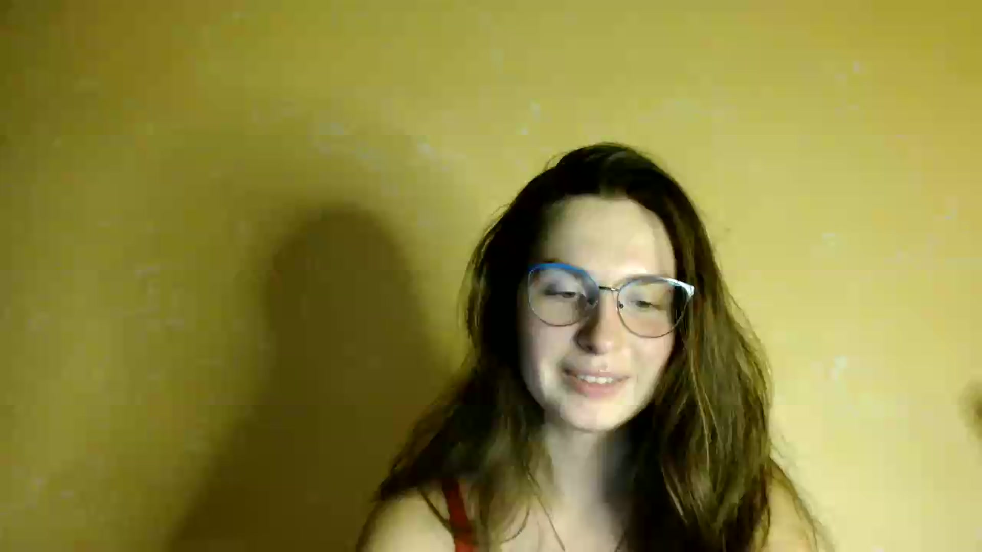 Gallery image thumbnail from Shinie__'s myfreecams stream on, 08/12/2026, 19:19 image 16 of 20