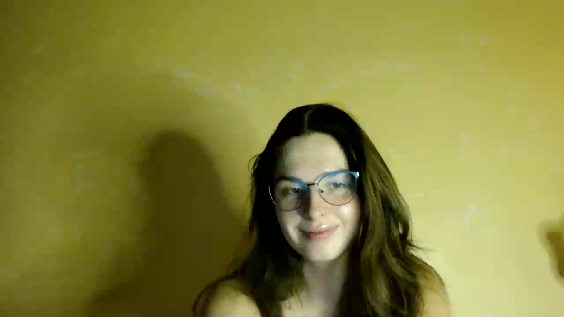 Gallery image thumbnail from Shinie__'s myfreecams stream on, 08/12/2026, 19:19 image 1 of 20
