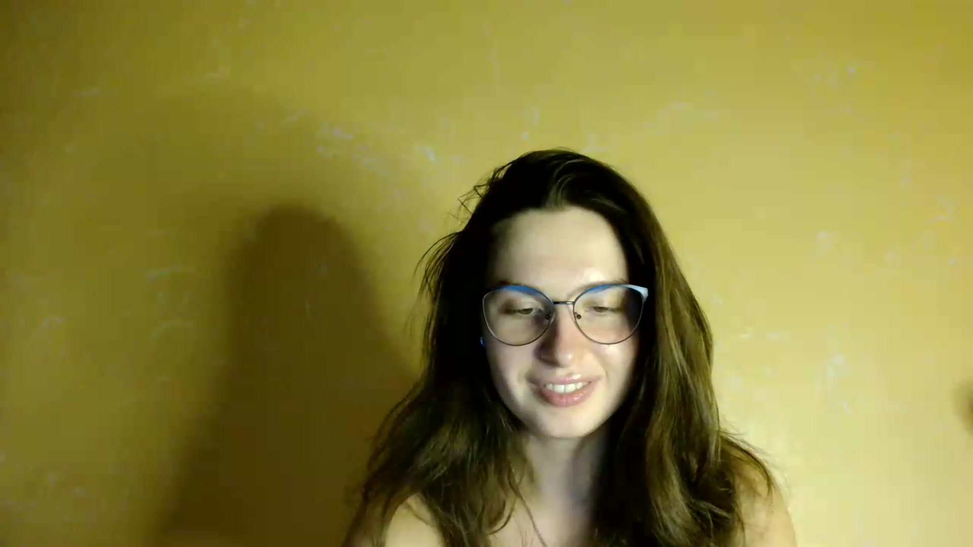 Gallery image thumbnail from Shinie__'s myfreecams stream on, 08/12/2026, 19:19 image 5 of 20