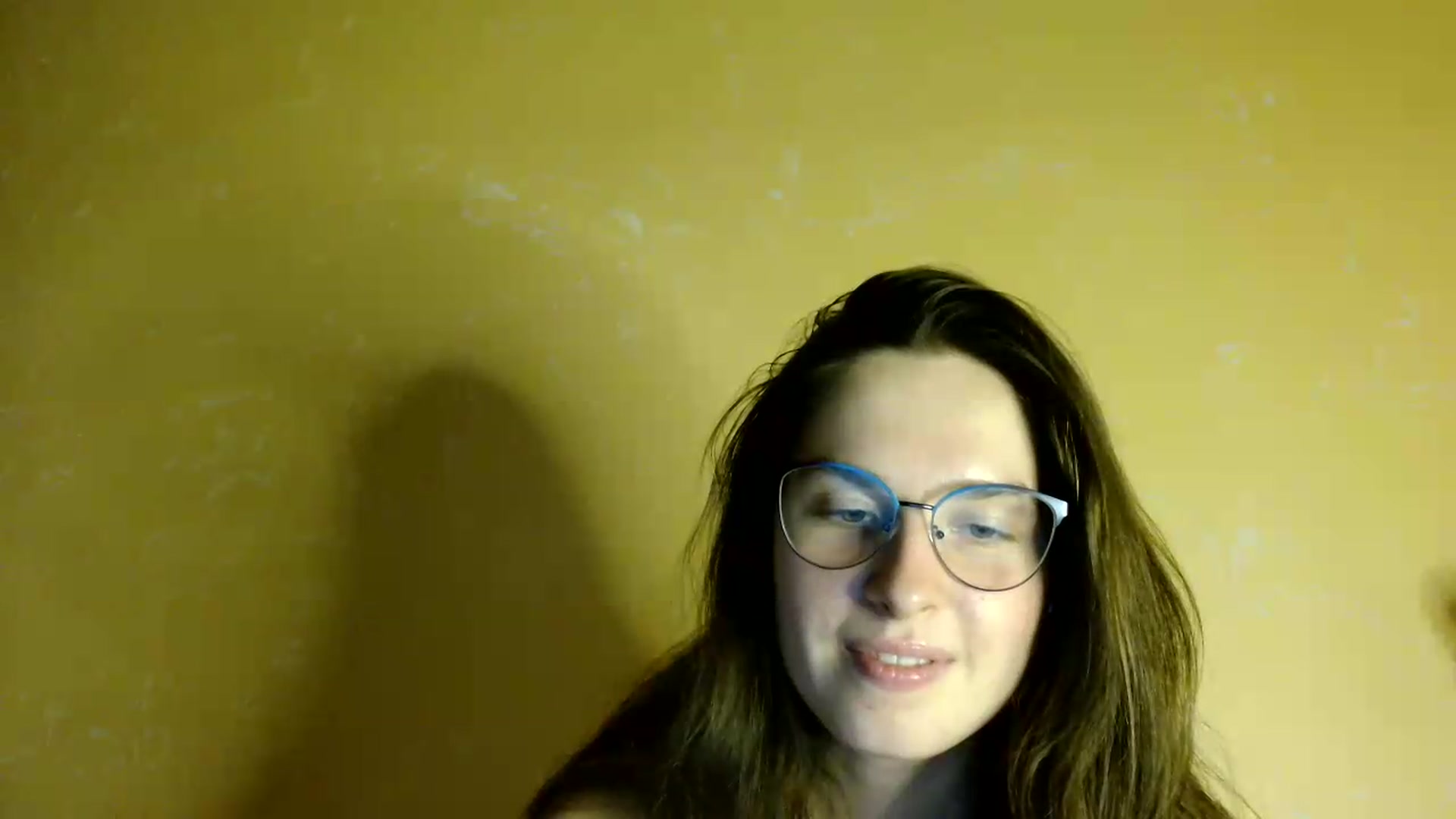 Gallery image thumbnail from Shinie__'s myfreecams stream on, 08/12/2026, 19:19 image 10 of 20