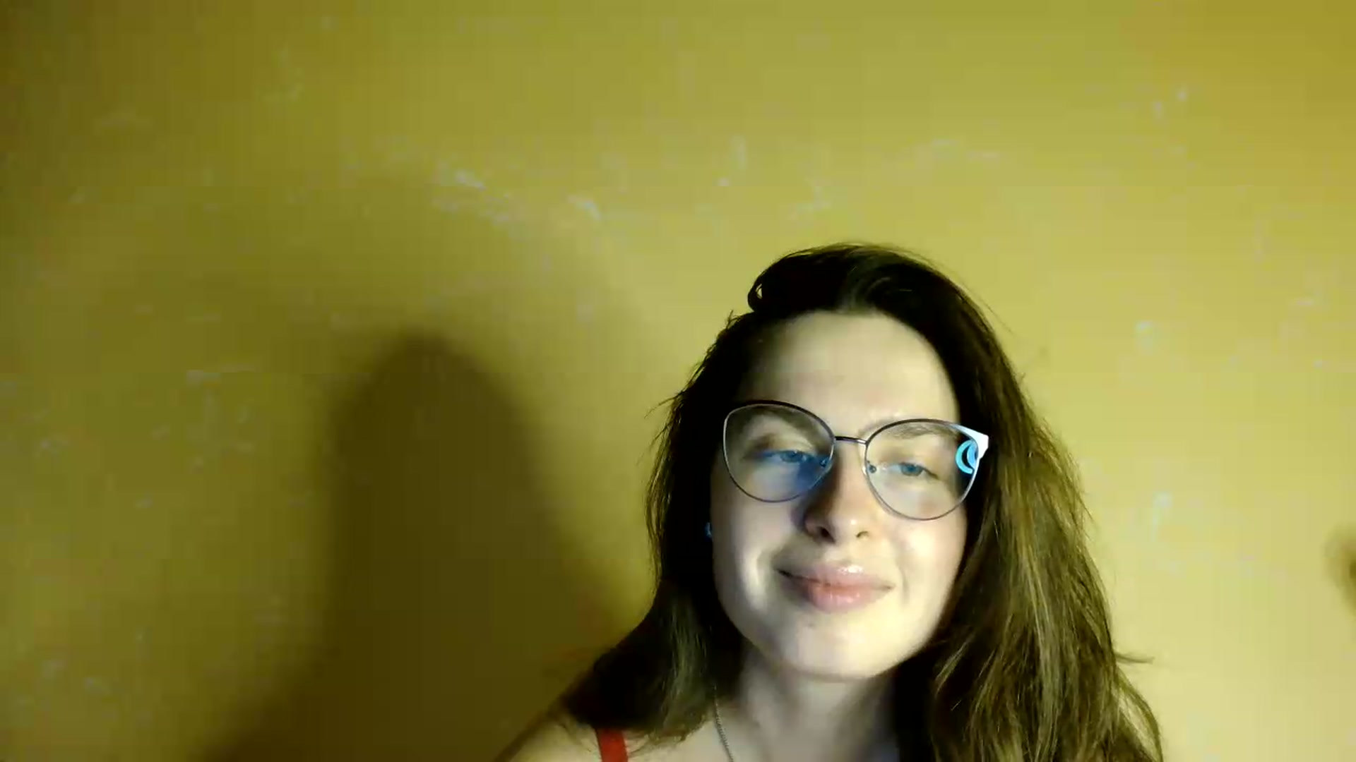 Gallery image thumbnail from Shinie__'s myfreecams stream on, 08/12/2026, 19:19 image 15 of 20